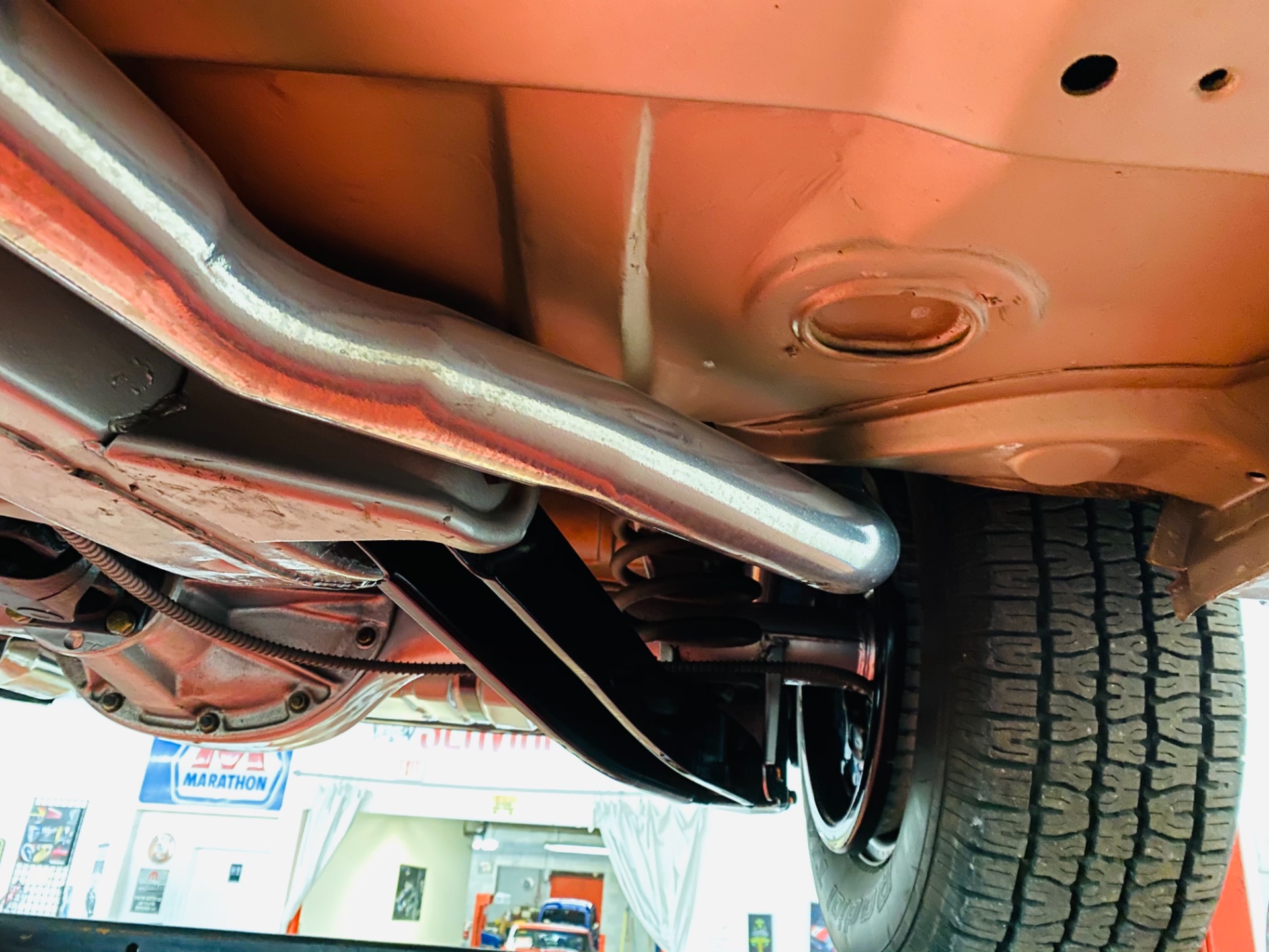 Used 1964 Buick Riviera - 425 WILDCAT ENGINE - HIGH QUALITY RESTORATION - SEE VIDEO | St. Petersburg, FL