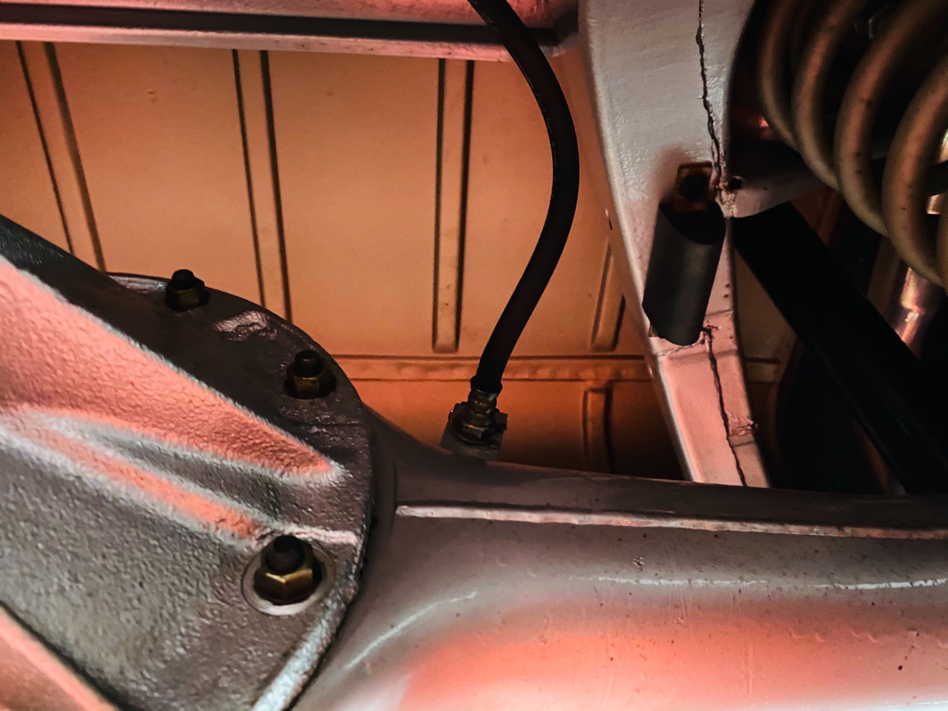 Used 1964 Buick Riviera - 425 WILDCAT ENGINE - HIGH QUALITY RESTORATION - SEE VIDEO | St. Petersburg, FL