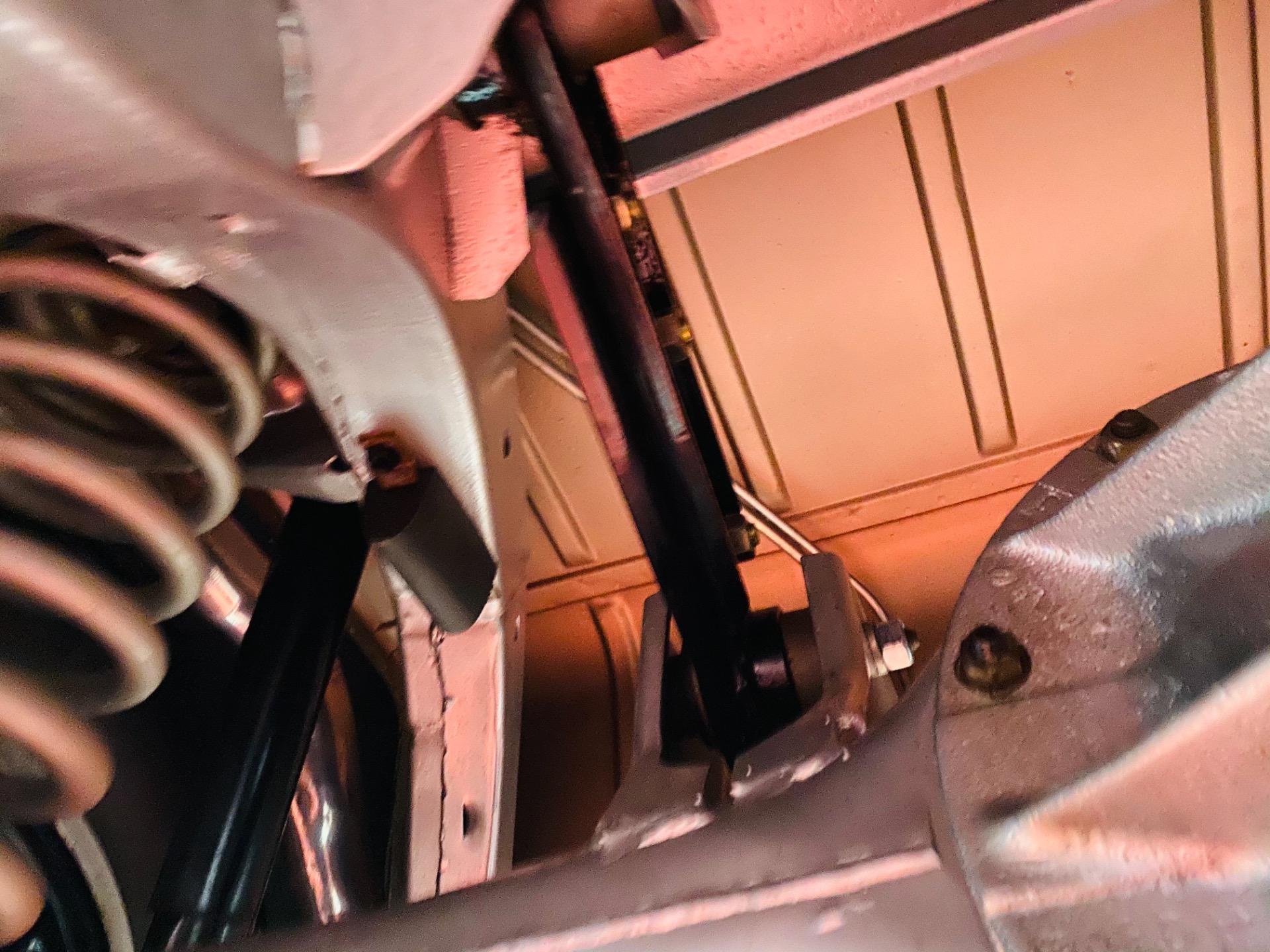 Used 1964 Buick Riviera - 425 WILDCAT ENGINE - HIGH QUALITY RESTORATION - SEE VIDEO | St. Petersburg, FL