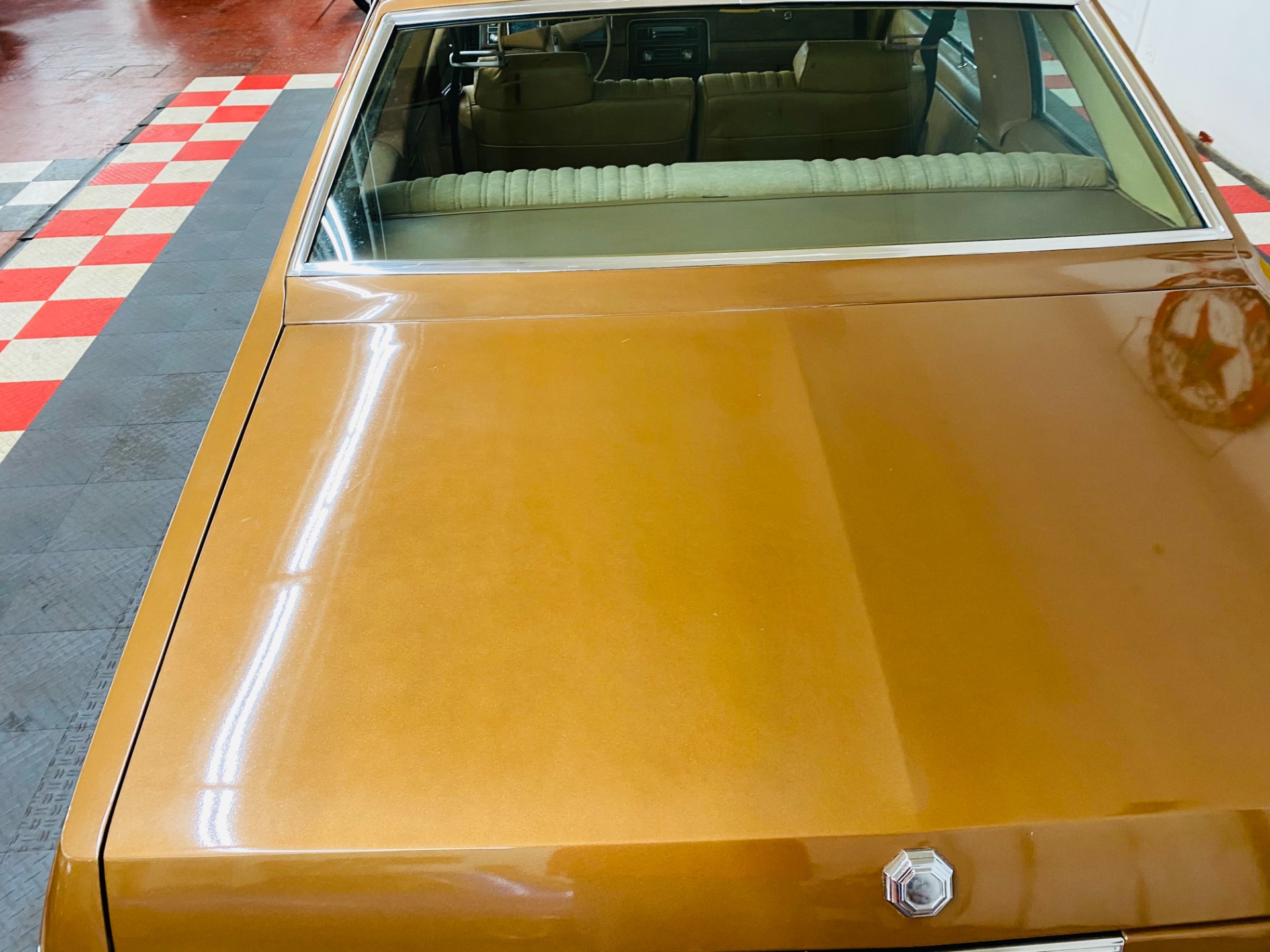 Used 1979 Pontiac Catalina - 468 BIG BLOCK RAT MOTOR - SUPER SLEEPER - RATALINA - | St. Petersburg, FL