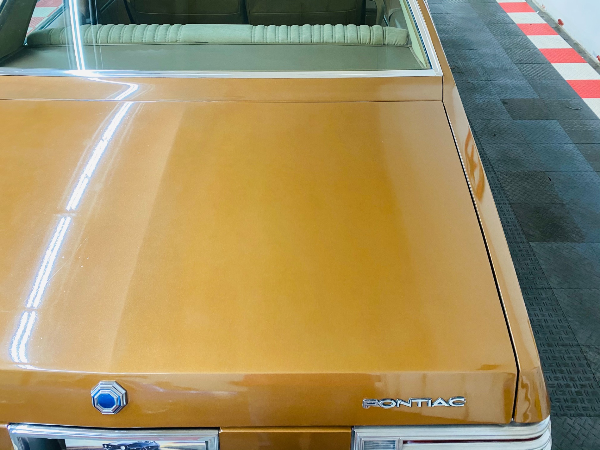 Used 1979 Pontiac Catalina - 468 BIG BLOCK RAT MOTOR - SUPER SLEEPER - RATALINA - | St. Petersburg, FL