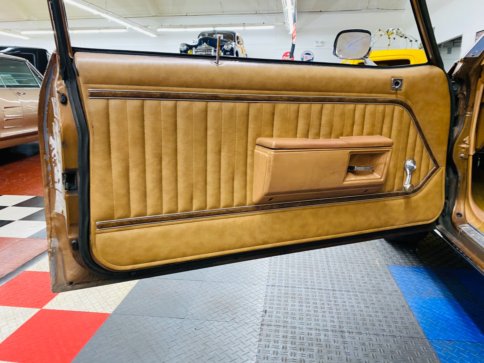Used 1979 Pontiac Catalina - 468 BIG BLOCK RAT MOTOR - SUPER SLEEPER - RATALINA - | St. Petersburg, FL