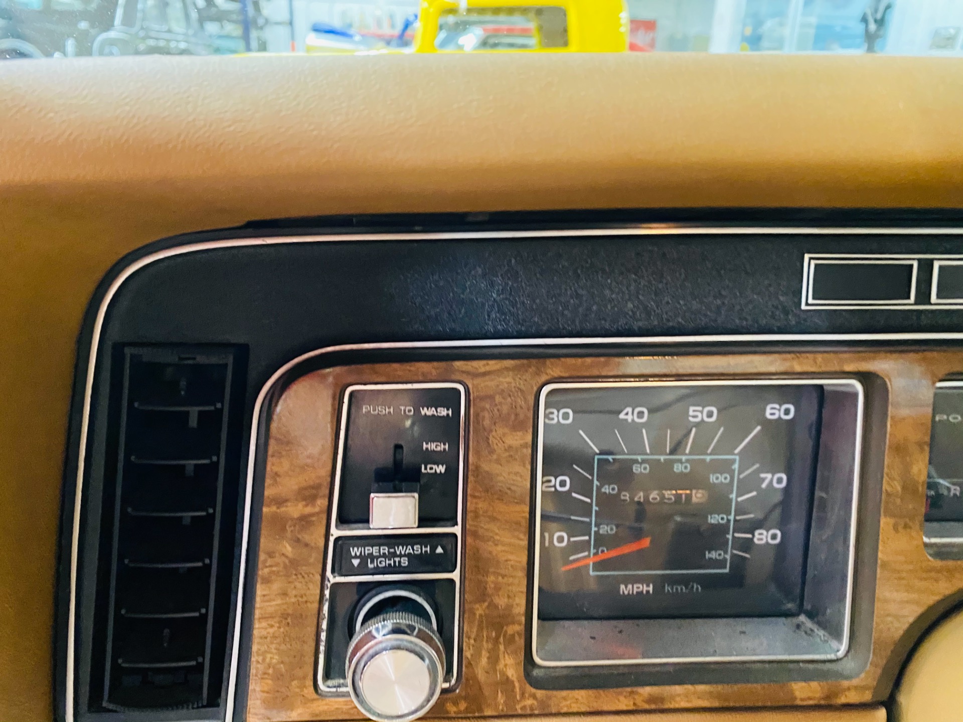 Used 1979 Pontiac Catalina - 468 BIG BLOCK RAT MOTOR - SUPER SLEEPER - RATALINA - | St. Petersburg, FL