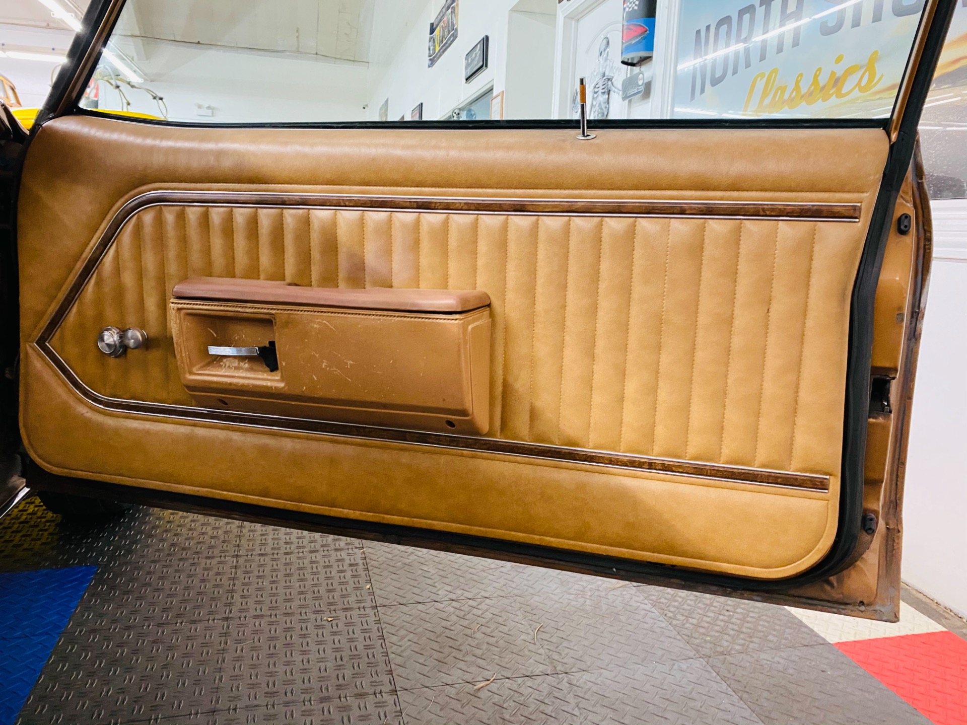 Used 1979 Pontiac Catalina - 468 BIG BLOCK RAT MOTOR - SUPER SLEEPER - RATALINA - | St. Petersburg, FL