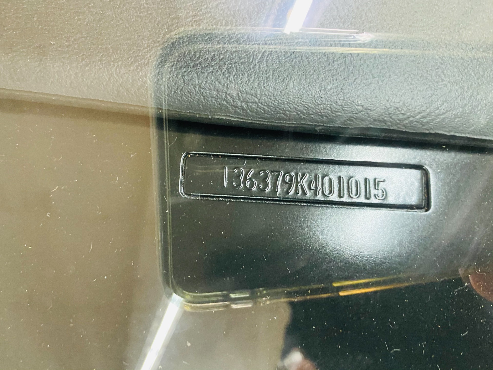 Used 1969 Chevrolet Chevelle - FRAME OFF RESTO MOD - 454 ENGINE - VINTAGE AIR - SEE VIDEO - | St. Petersburg, FL