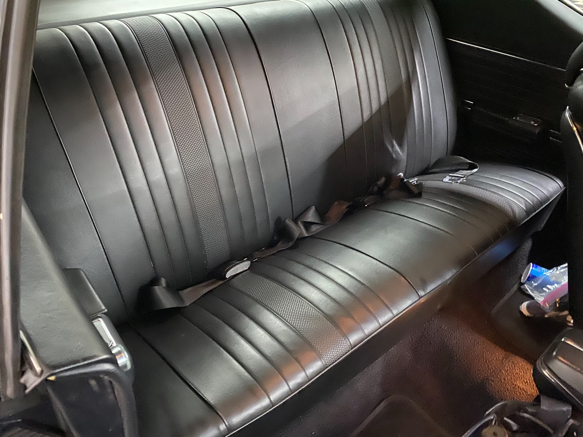 Used 1969 Chevrolet Chevelle - FRAME OFF RESTO MOD - 454 ENGINE - VINTAGE AIR - SEE VIDEO - | St. Petersburg, FL