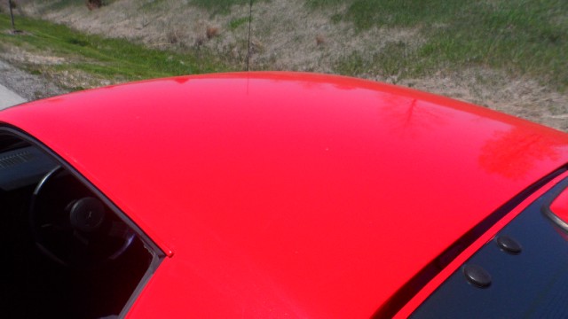 Used 1986 Chevrolet Iroc IROC Z28- SEE VIDEO | Mundelein, IL
