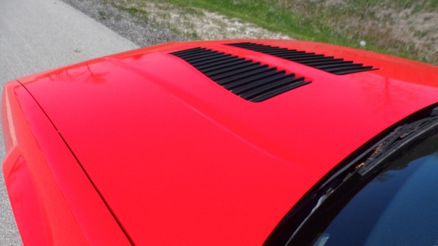 Used 1986 Chevrolet Iroc IROC Z28- SEE VIDEO | Mundelein, IL