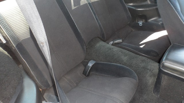 Used 1986 Chevrolet Iroc IROC Z28- SEE VIDEO | Mundelein, IL
