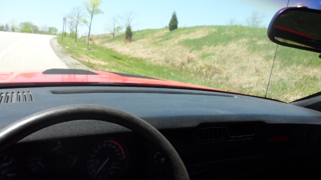 Used 1986 Chevrolet Iroc IROC Z28- SEE VIDEO | Mundelein, IL