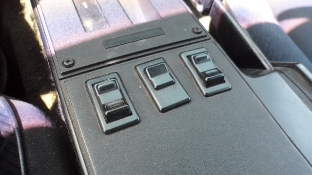 Used 1986 Chevrolet Iroc IROC Z28- SEE VIDEO | Mundelein, IL