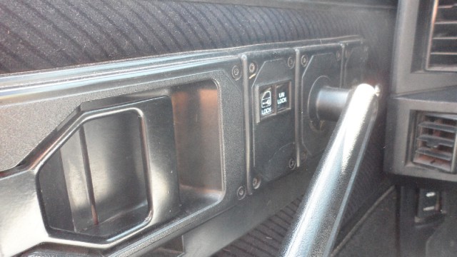 Used 1986 Chevrolet Iroc IROC Z28- SEE VIDEO | Mundelein, IL