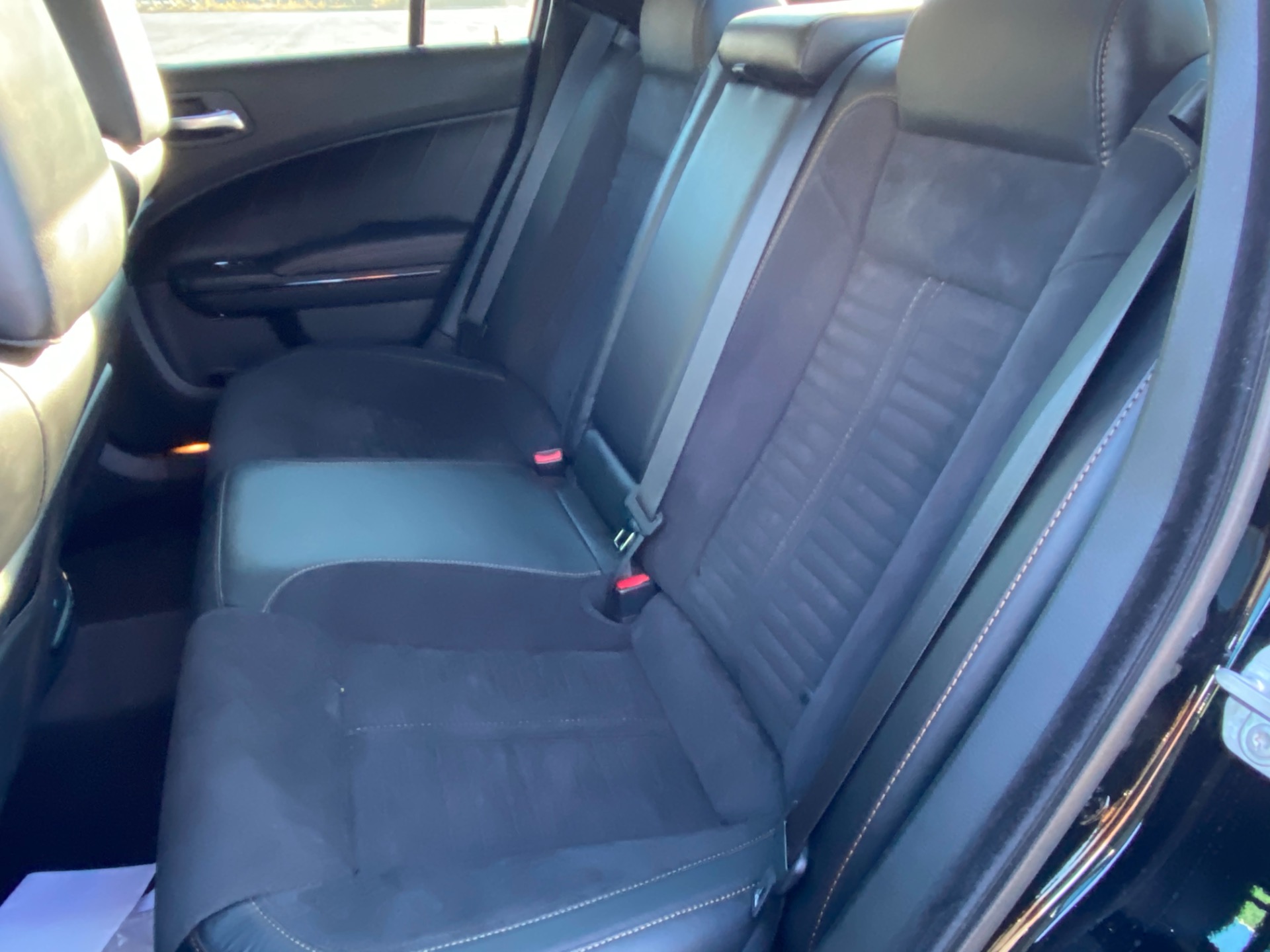 Used 2017 Dodge Charger 392 DAYTONA | St. Petersburg, FL