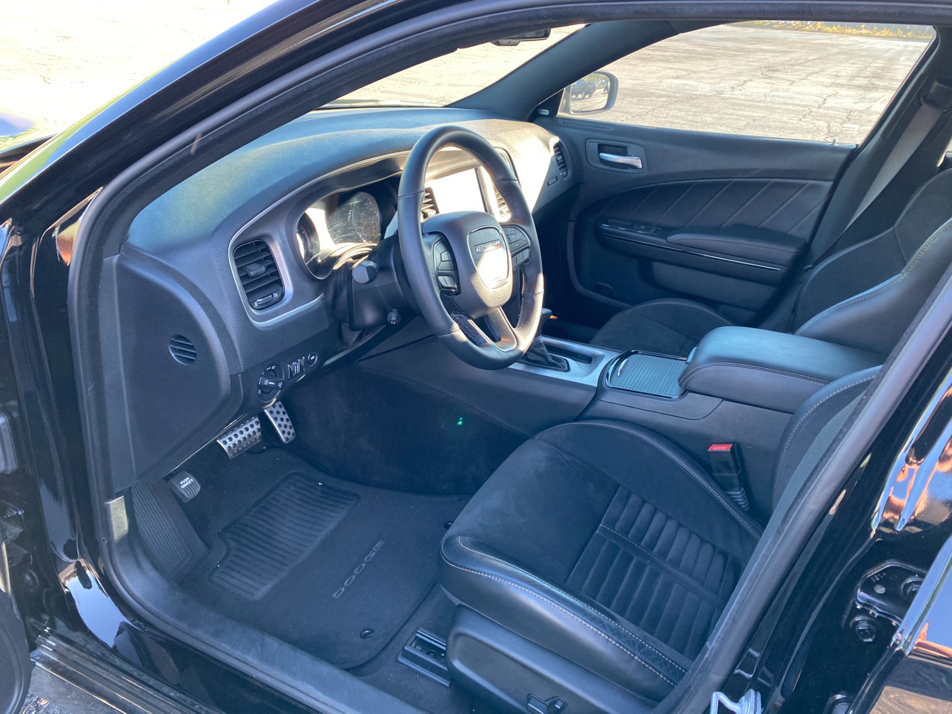 Used 2017 Dodge Charger 392 DAYTONA | St. Petersburg, FL
