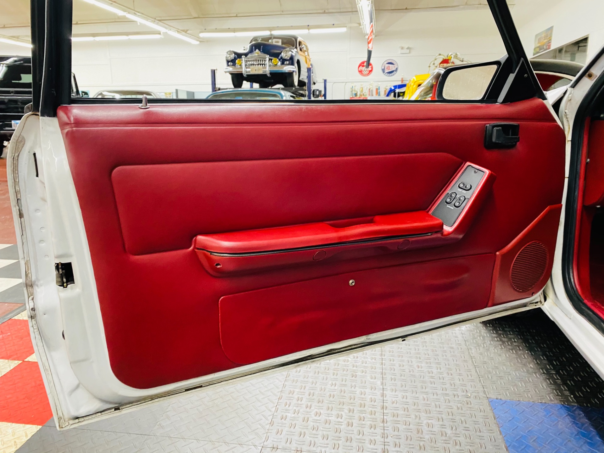 Used 1991 Ford Mustang LX 5.0 - SEE VIDEO - | Mundelein, IL