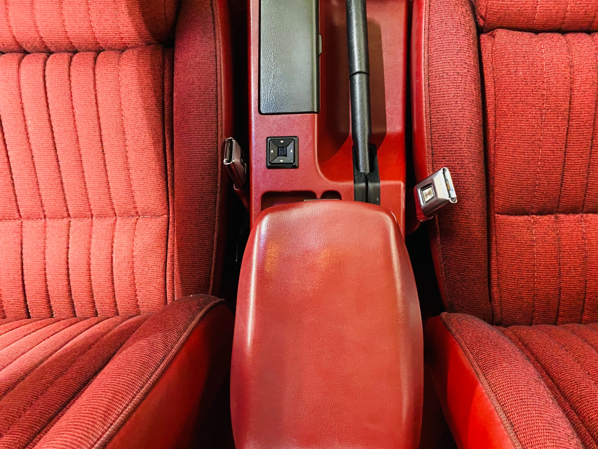 Used 1991 Ford Mustang LX 5.0 - SEE VIDEO - | Mundelein, IL