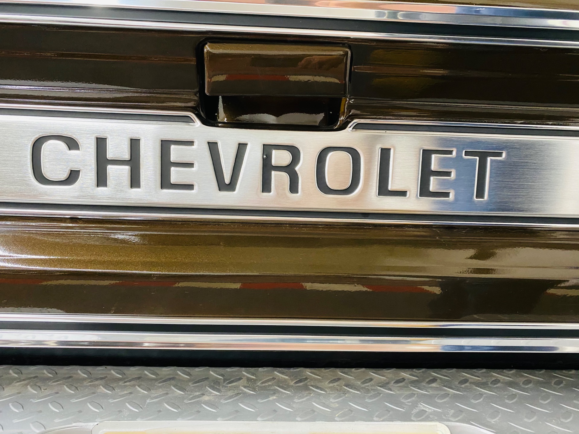 Used 1979 Chevrolet Silverado 10 Arizona truck - SEE VIDEO - | St. Petersburg, FL