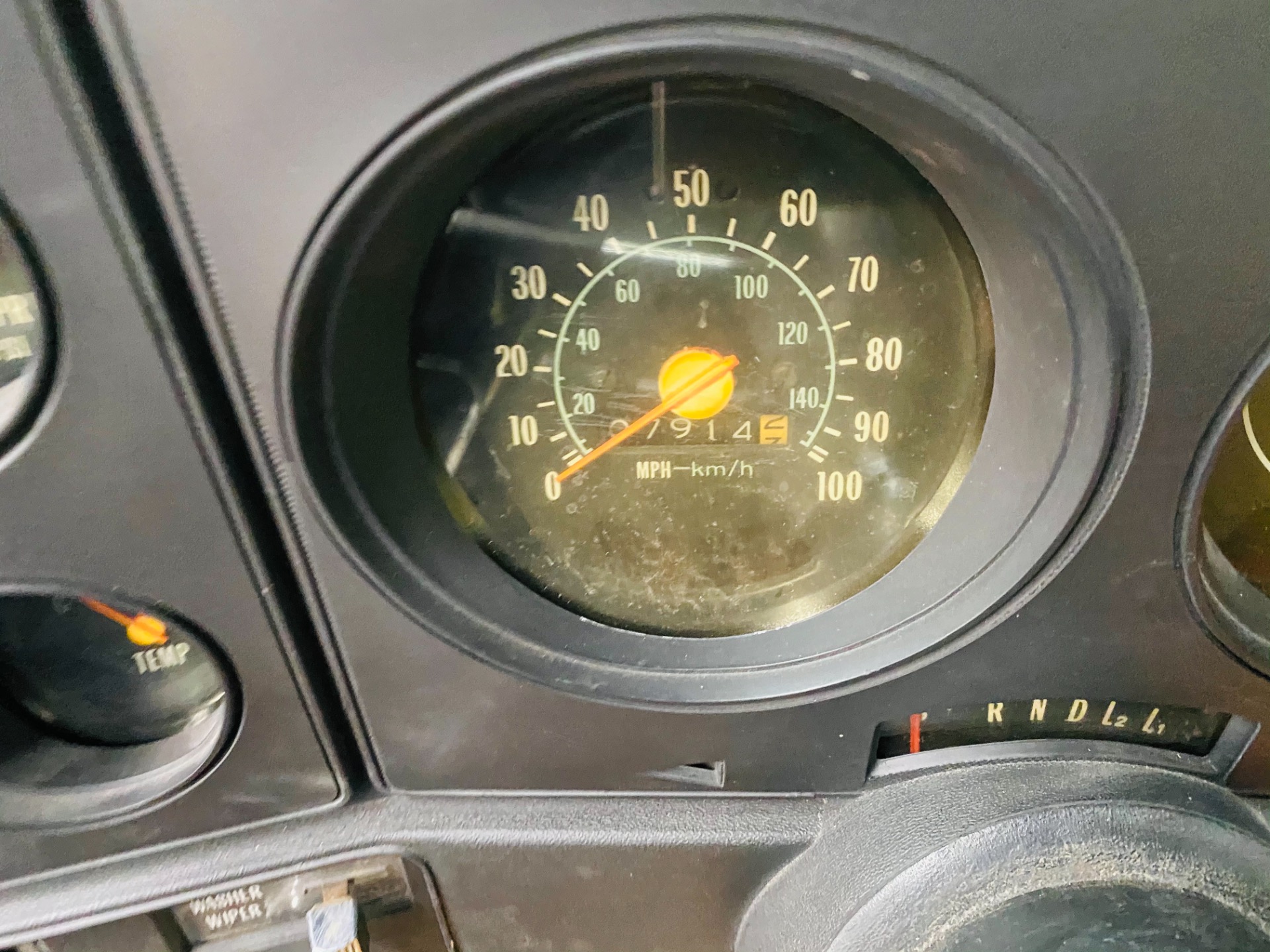 Used 1979 Chevrolet Silverado 10 Arizona truck - SEE VIDEO - | St. Petersburg, FL