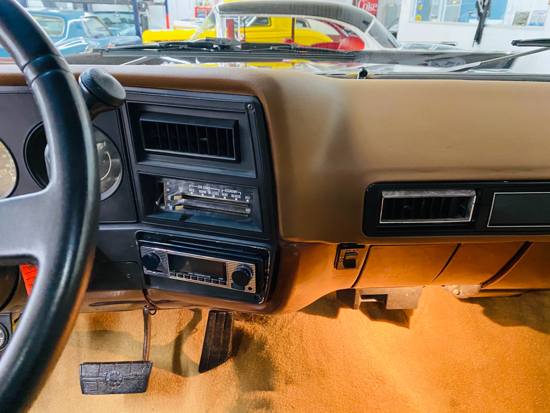 Used 1979 Chevrolet Silverado 10 Arizona truck - SEE VIDEO - | St. Petersburg, FL