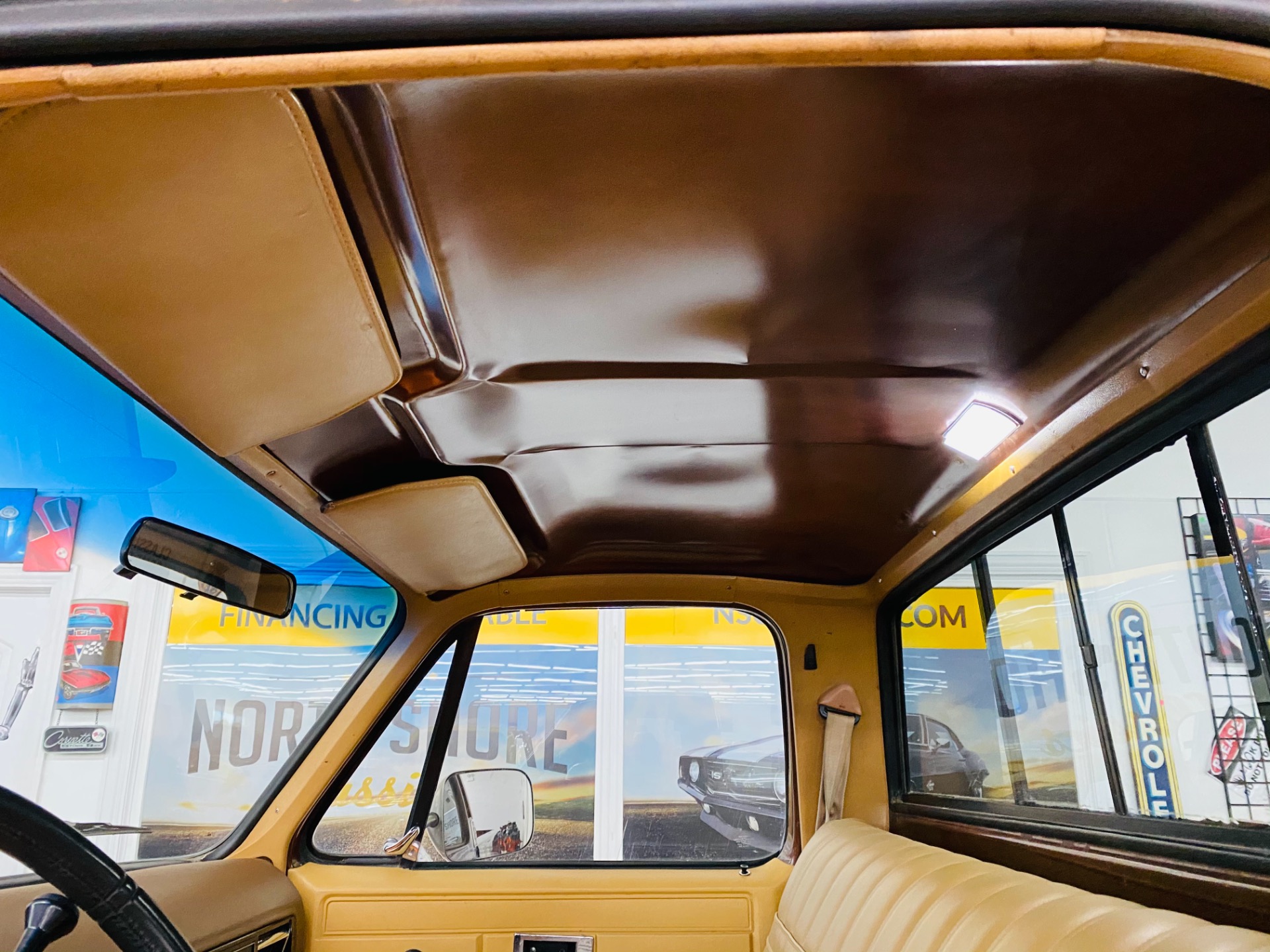 Used 1979 Chevrolet Silverado 10 Arizona truck - SEE VIDEO - | St. Petersburg, FL