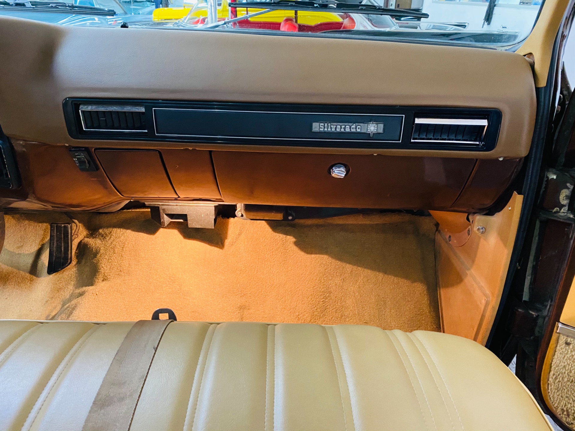 Used 1979 Chevrolet Silverado 10 Arizona truck - SEE VIDEO - | St. Petersburg, FL