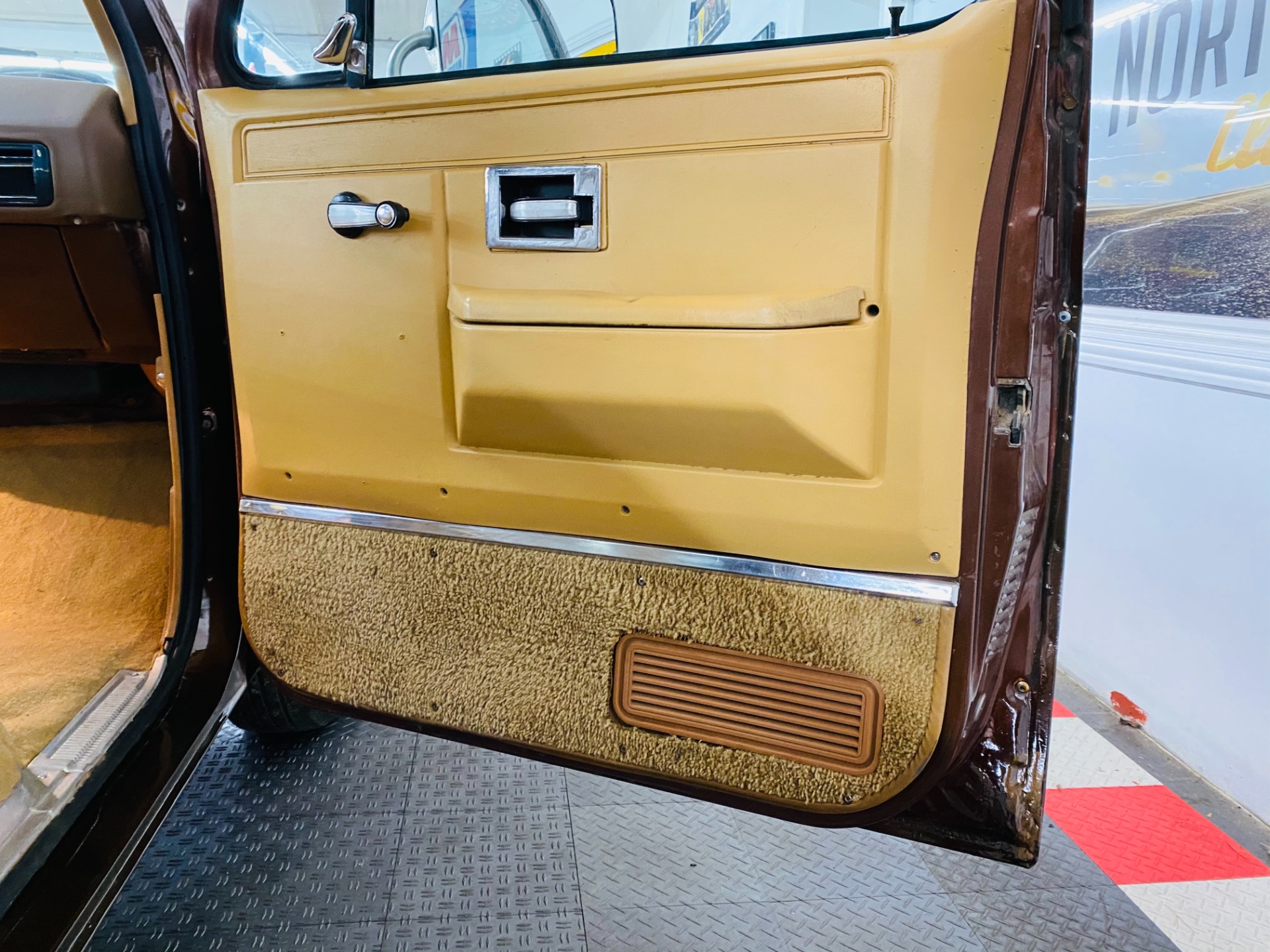 Used 1979 Chevrolet Silverado 10 Arizona truck - SEE VIDEO - | St. Petersburg, FL