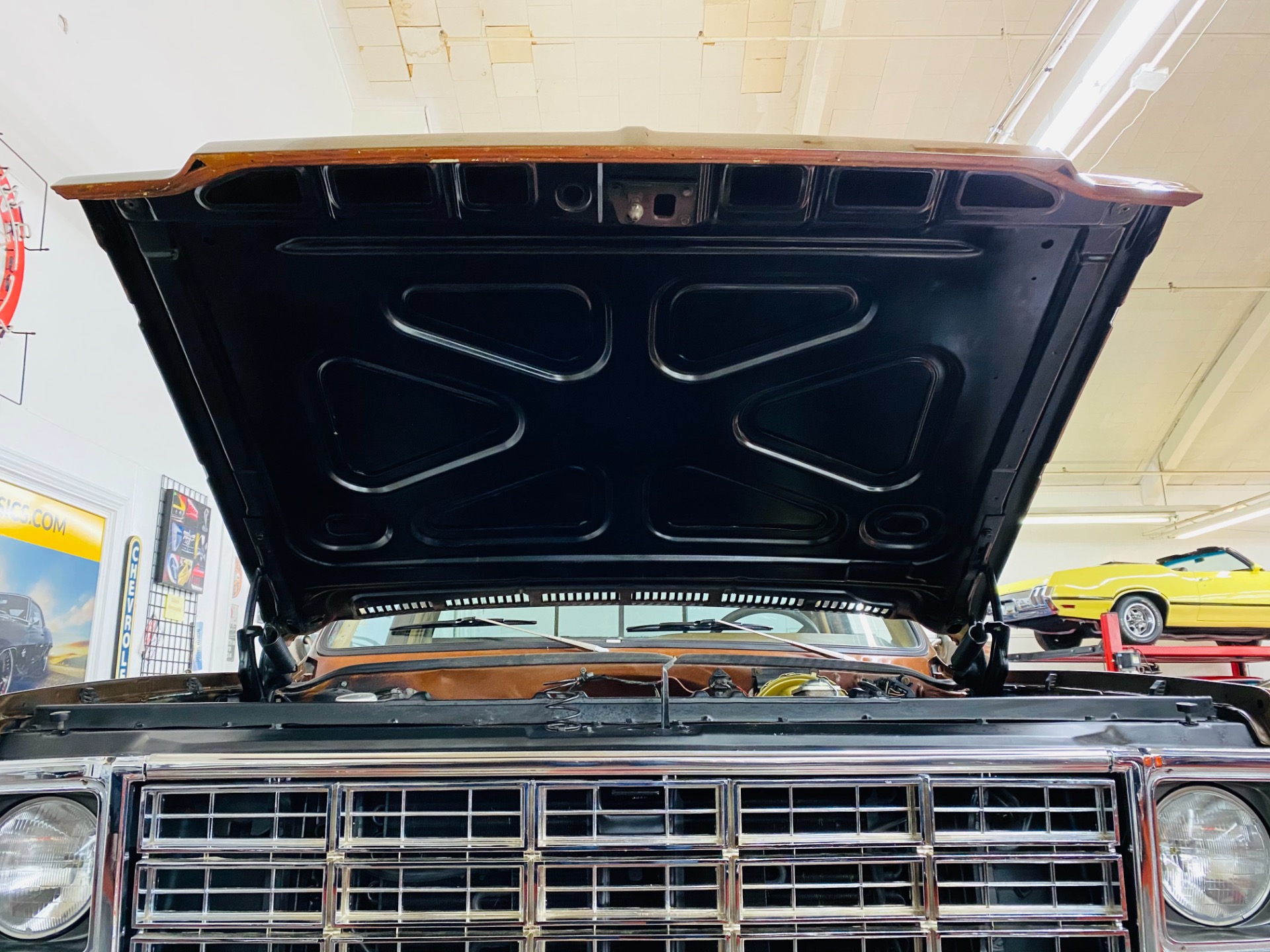 Used 1979 Chevrolet Silverado 10 Arizona truck - SEE VIDEO - | St. Petersburg, FL