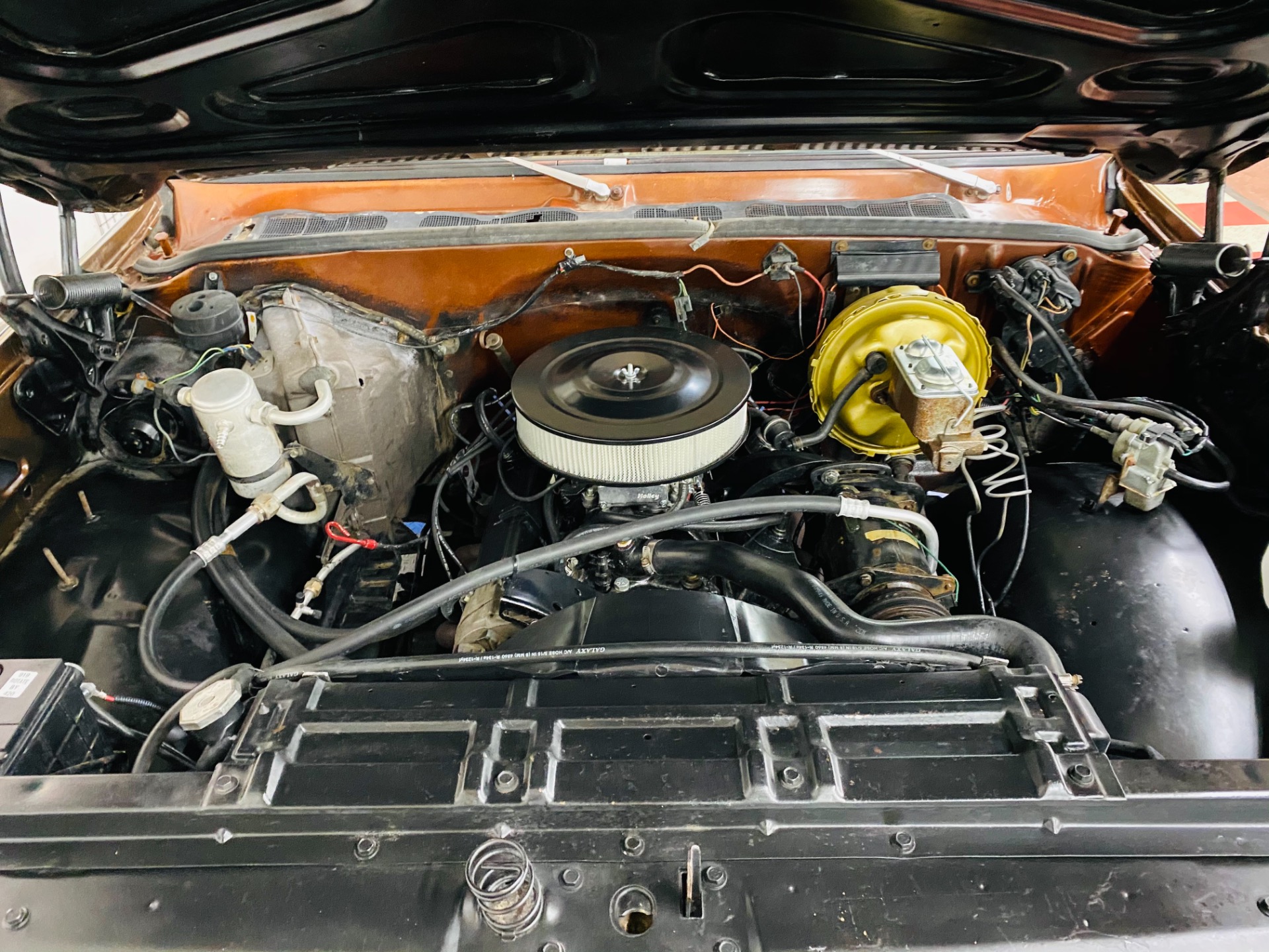 Used 1979 Chevrolet Silverado 10 Arizona truck - SEE VIDEO - | St. Petersburg, FL