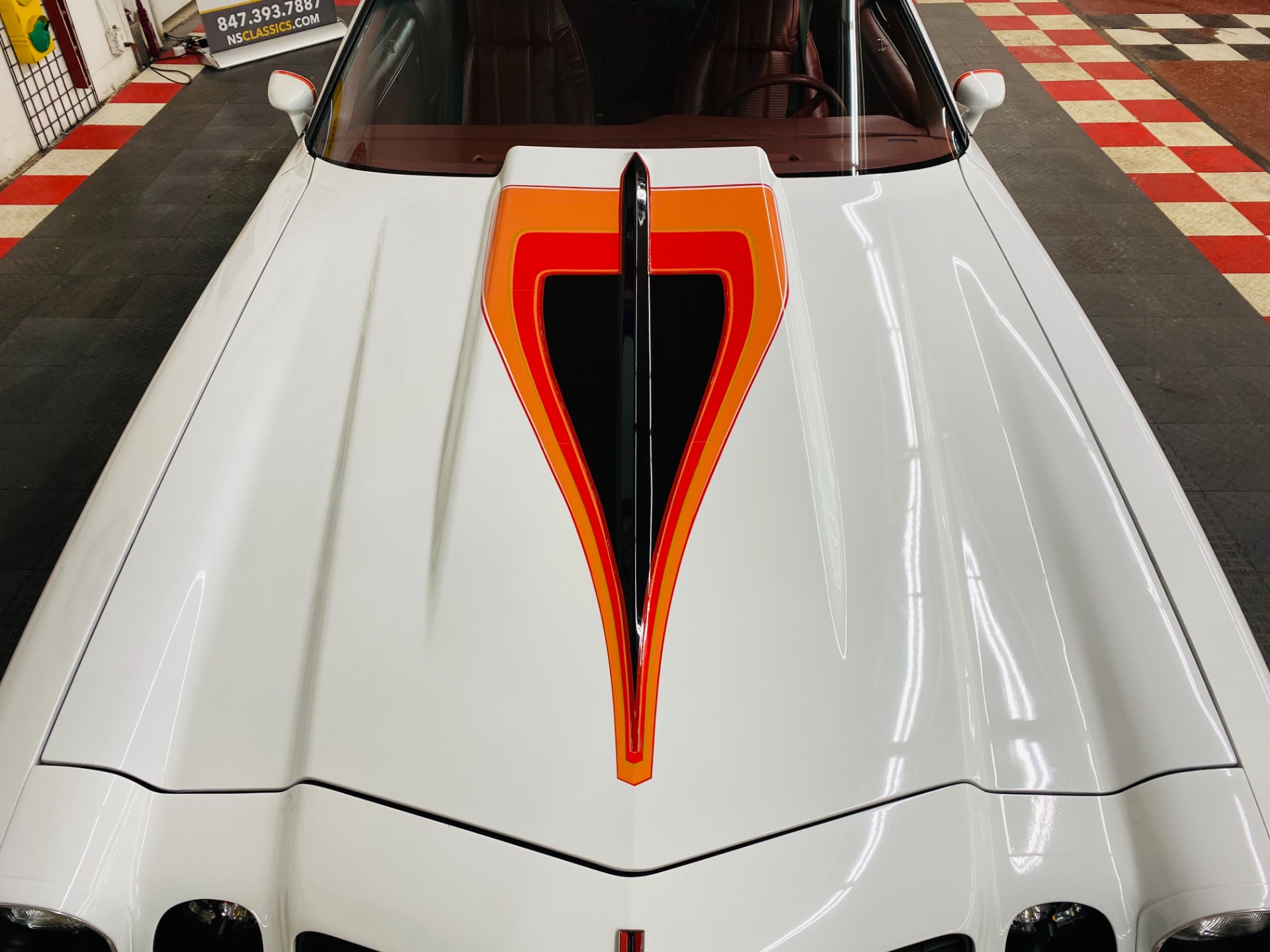 Used 1977 Chevrolet Camaro Z28 - SEE VIDEO - | Mundelein, IL