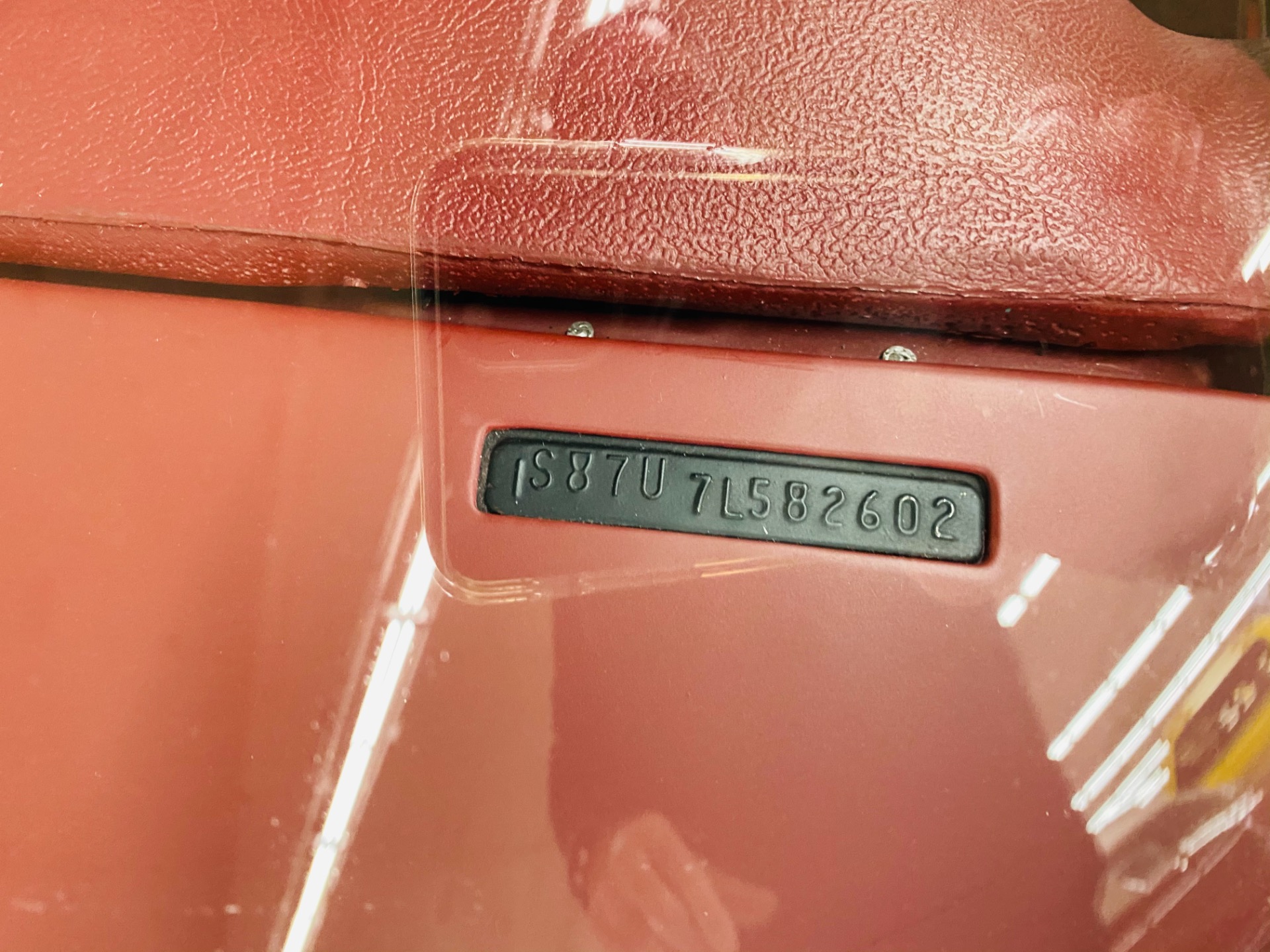 Used 1977 Chevrolet Camaro Z28 - SEE VIDEO - | Mundelein, IL