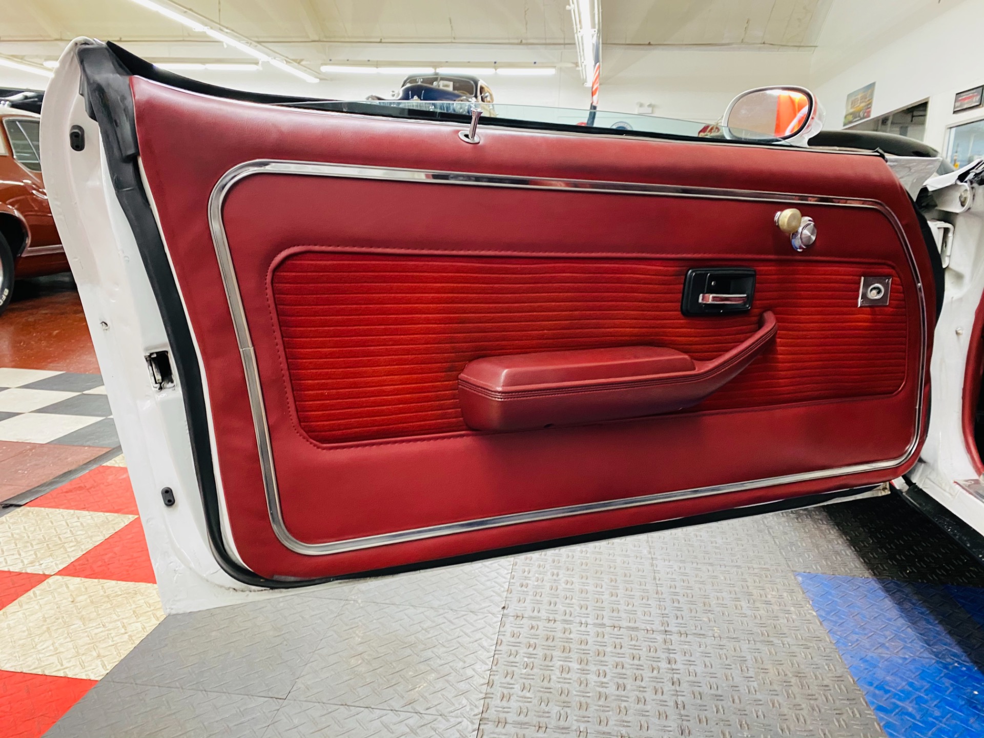 Used 1977 Chevrolet Camaro Z28 - SEE VIDEO - | Mundelein, IL