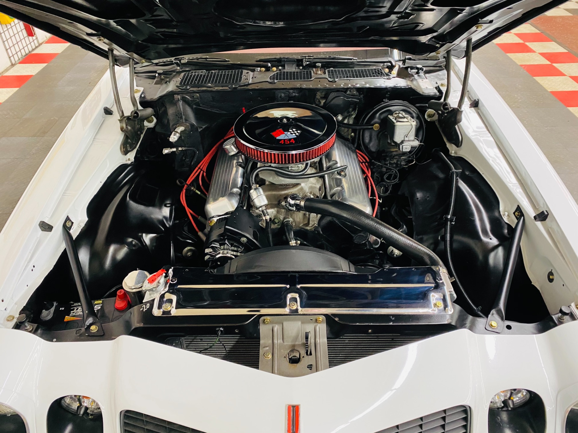 Used 1977 Chevrolet Camaro Z28 - SEE VIDEO - | Mundelein, IL