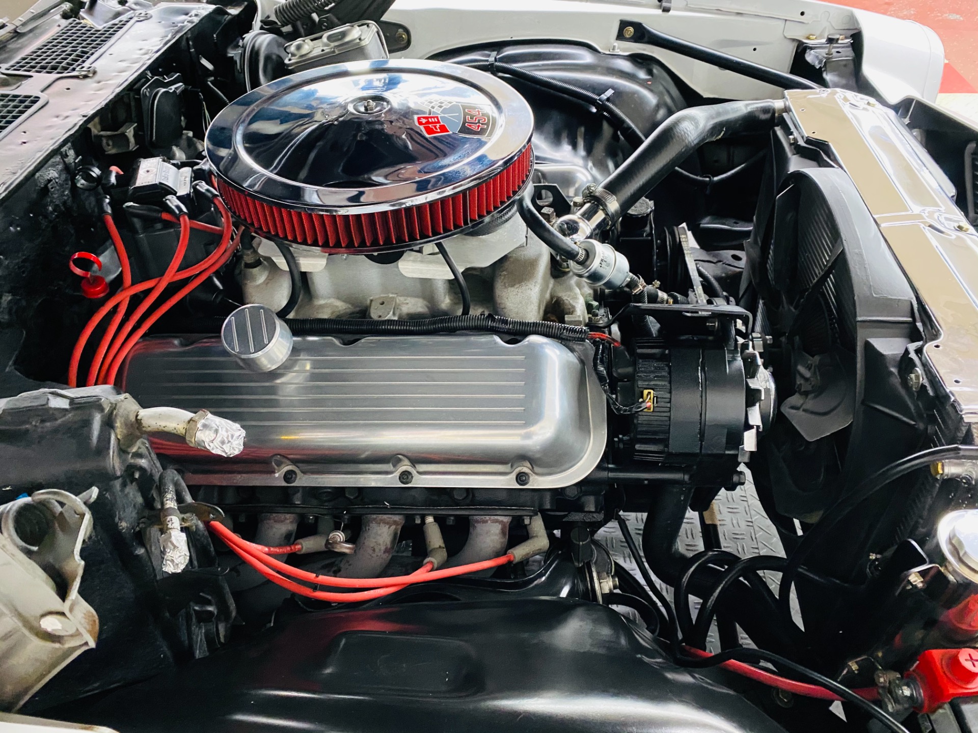 Used 1977 Chevrolet Camaro Z28 - SEE VIDEO - | Mundelein, IL