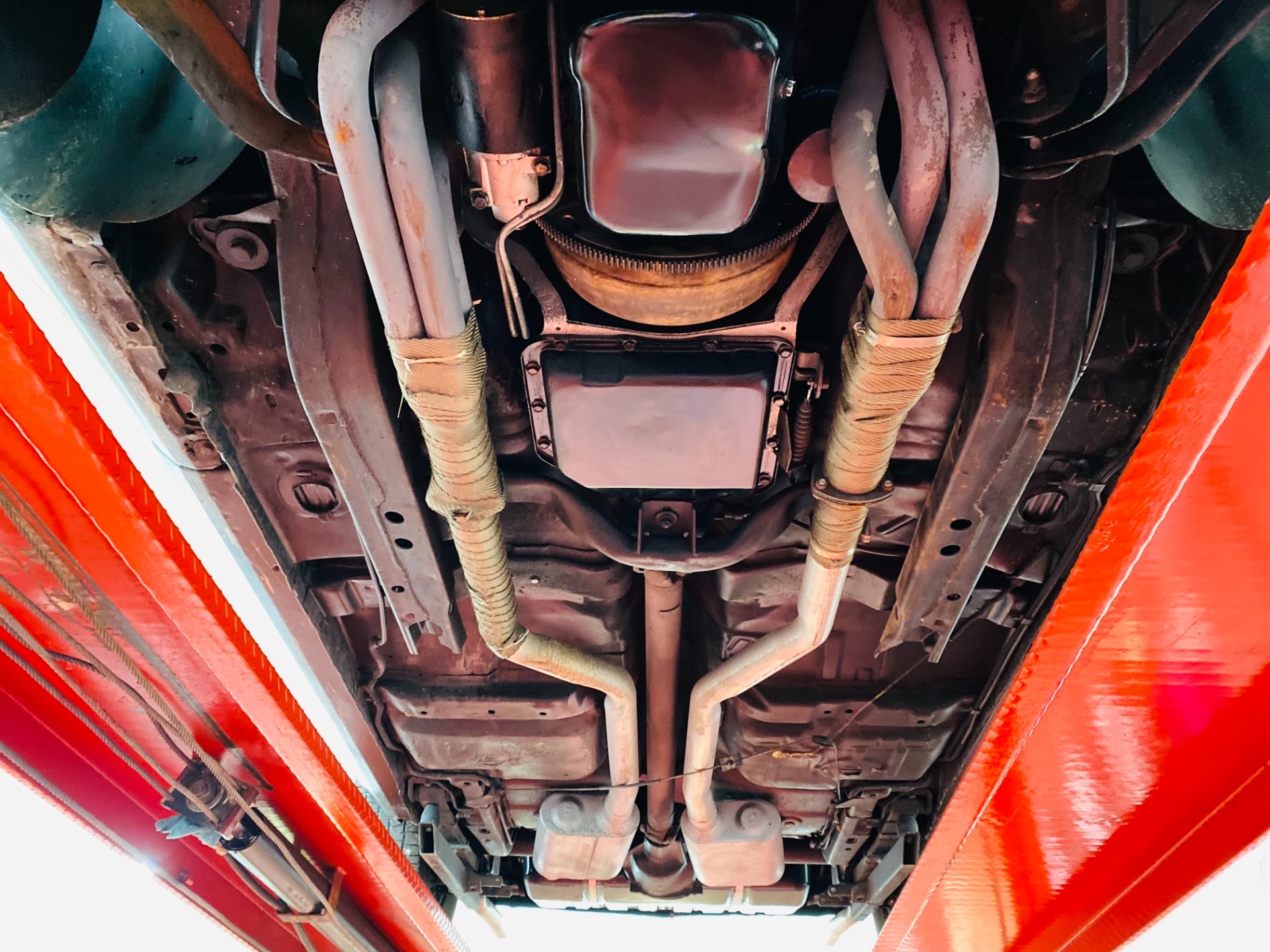 Used 1977 Chevrolet Camaro Z28 - SEE VIDEO - | Mundelein, IL