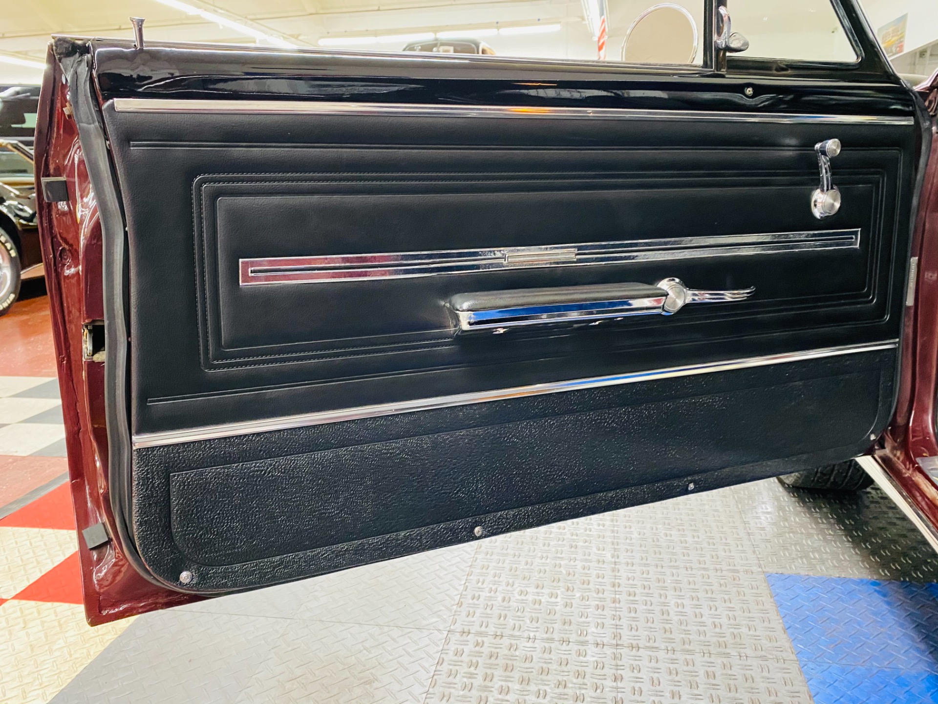 Used 1966 Chevrolet Chevelle True SS 138 Vin - SEE VIDEO | Mundelein, IL