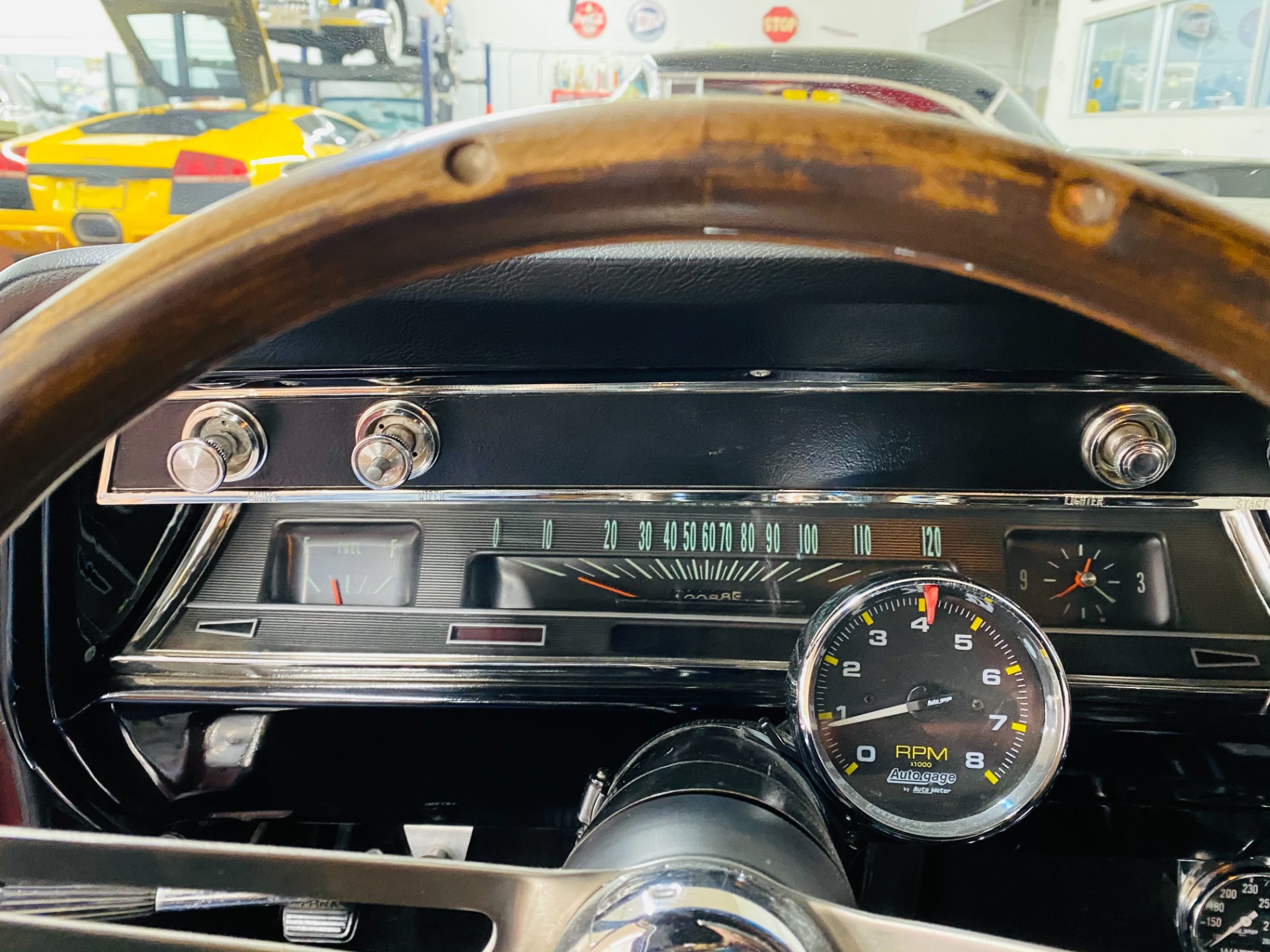 Used 1966 Chevrolet Chevelle True SS 138 Vin - SEE VIDEO | Mundelein, IL