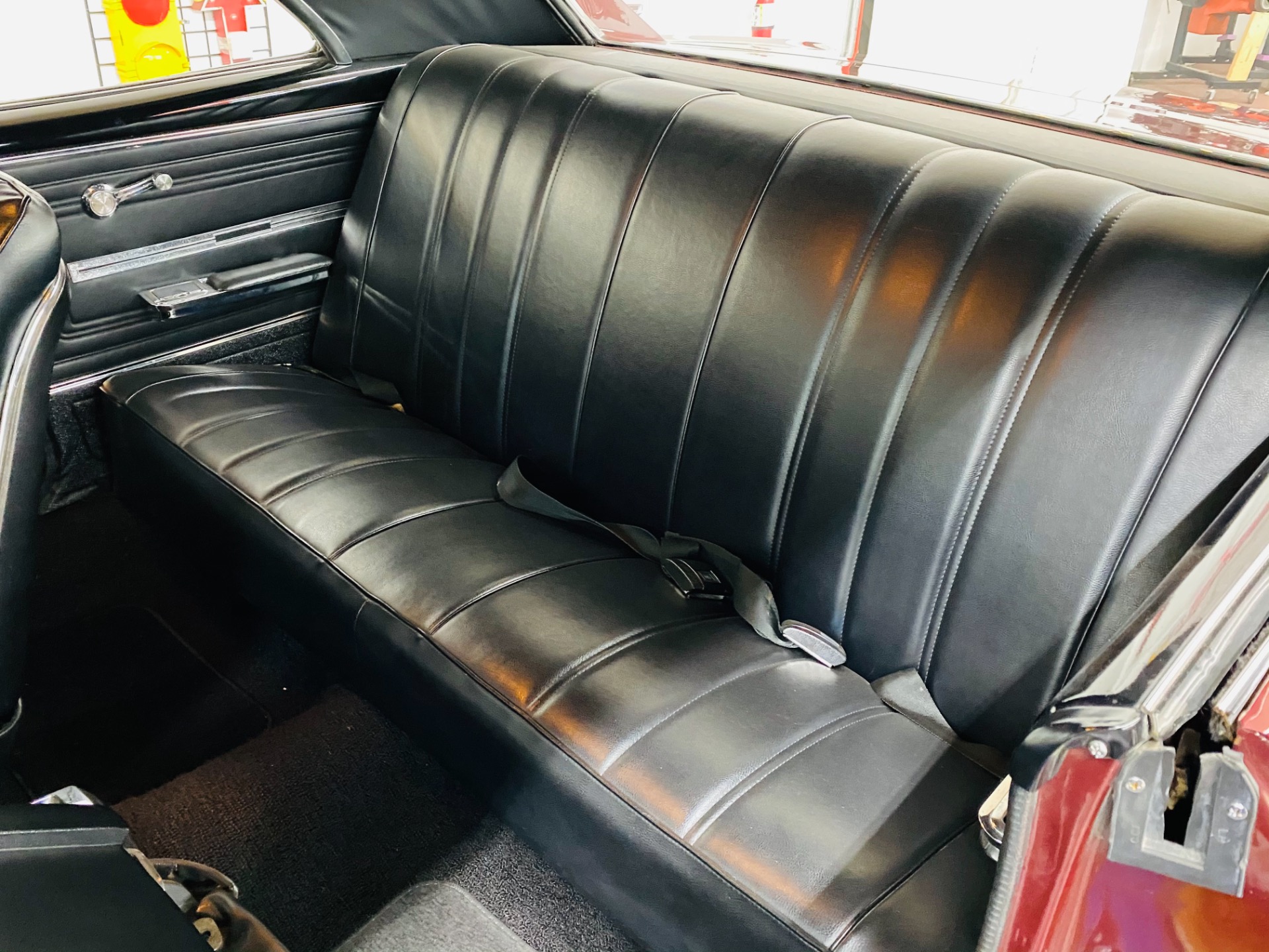 Used 1966 Chevrolet Chevelle True SS 138 Vin - SEE VIDEO | Mundelein, IL