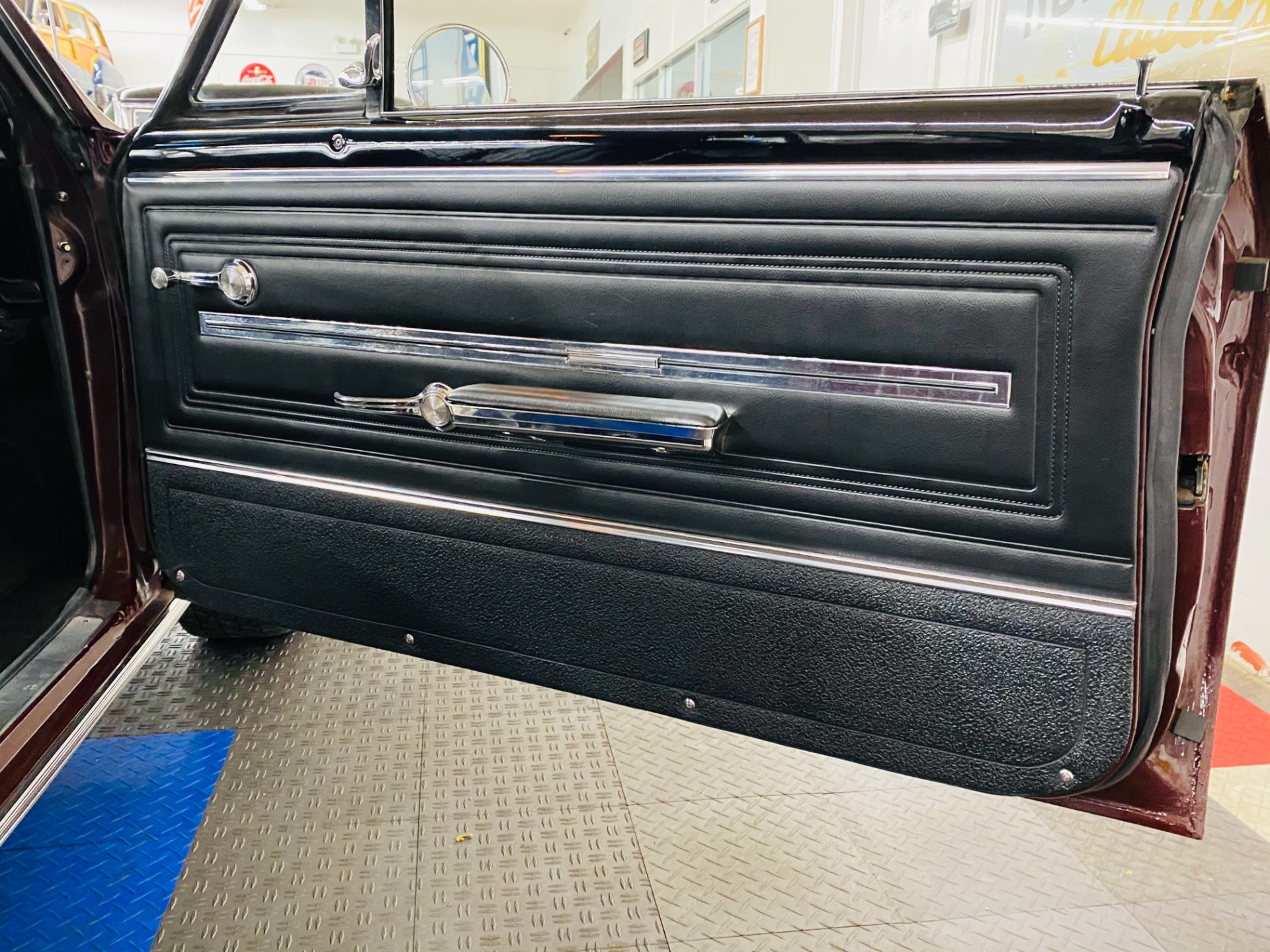 Used 1966 Chevrolet Chevelle True SS 138 Vin - SEE VIDEO | Mundelein, IL