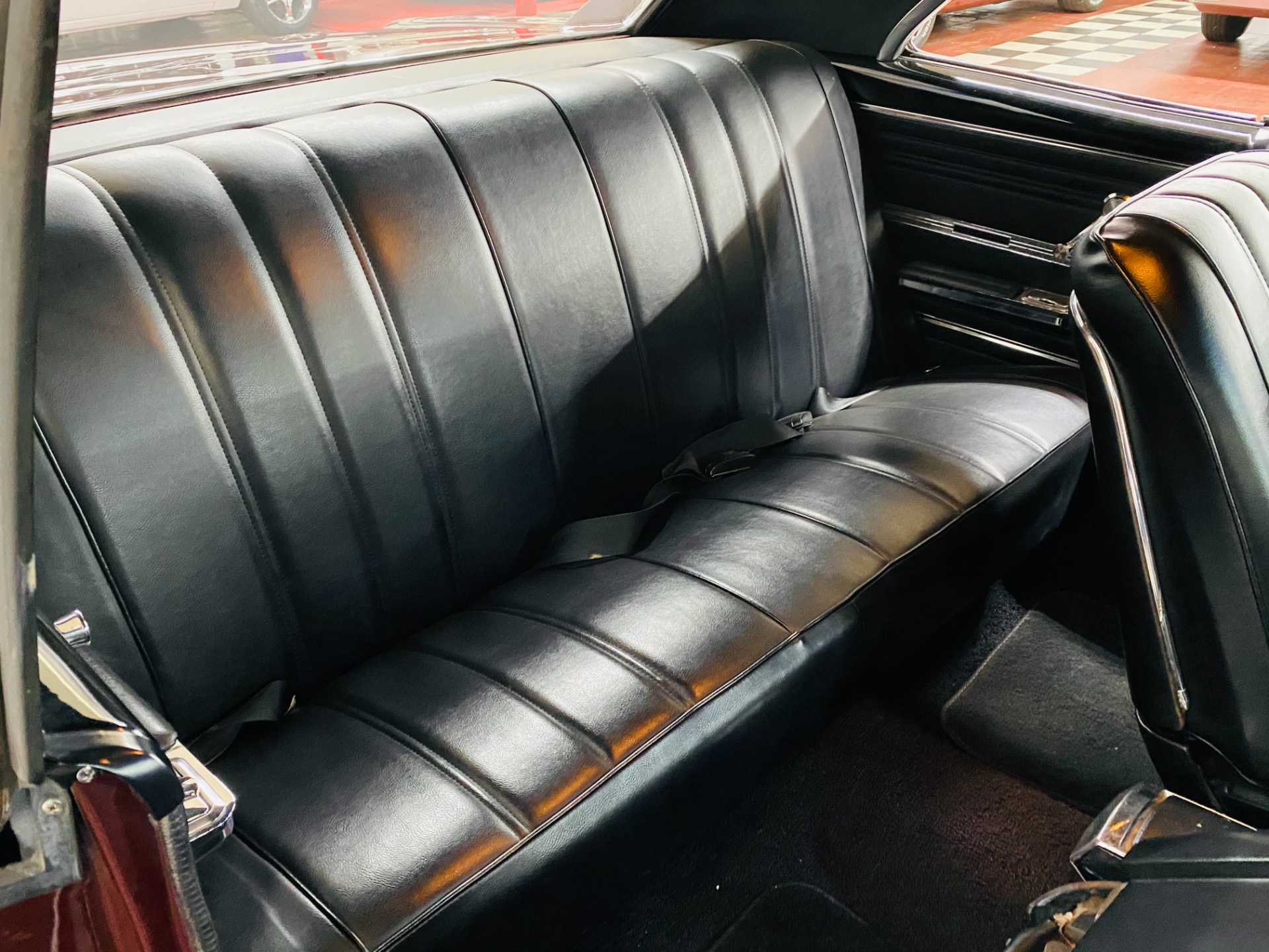 Used 1966 Chevrolet Chevelle True SS 138 Vin - SEE VIDEO | Mundelein, IL