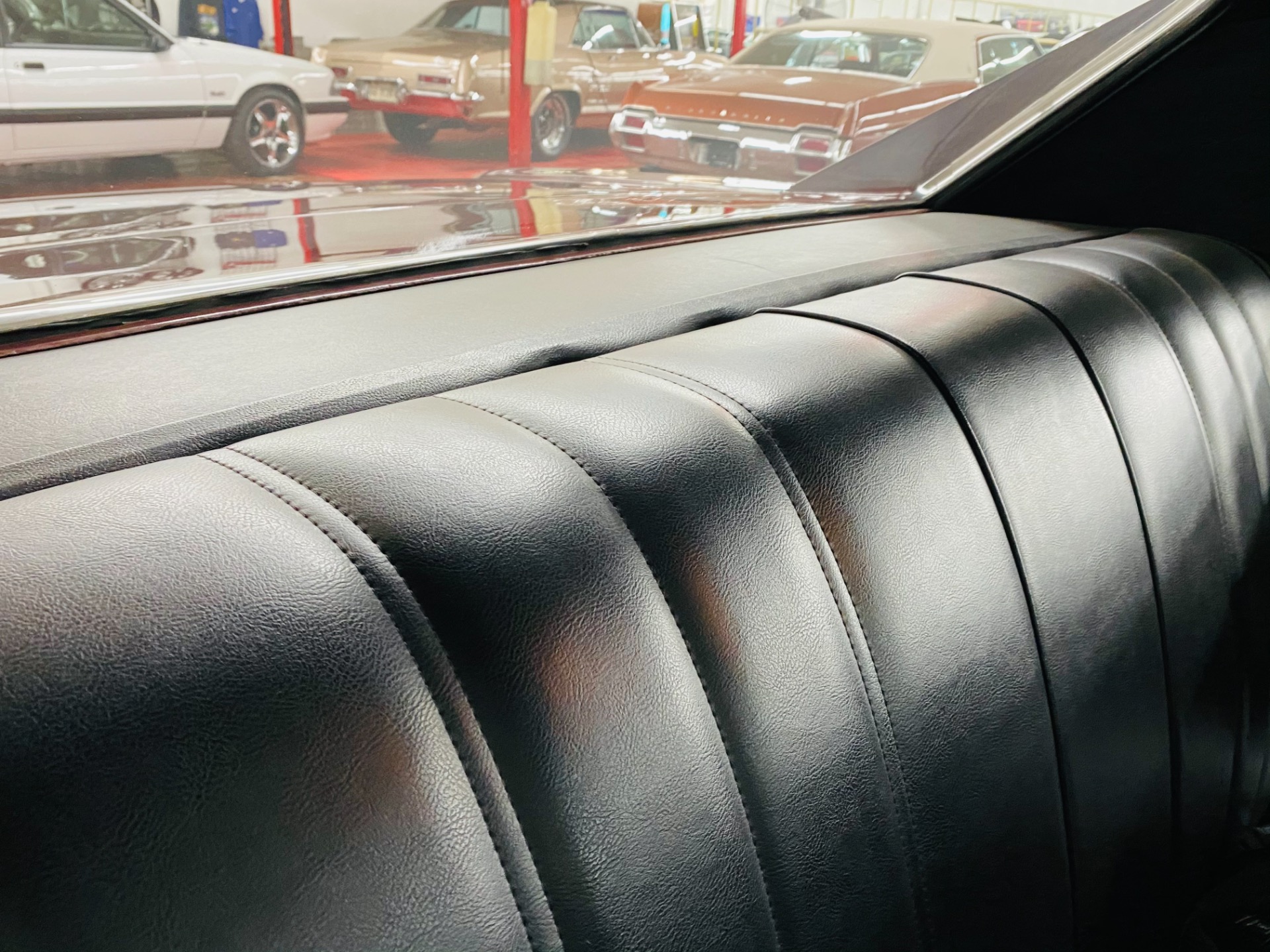 Used 1966 Chevrolet Chevelle True SS 138 Vin - SEE VIDEO | Mundelein, IL