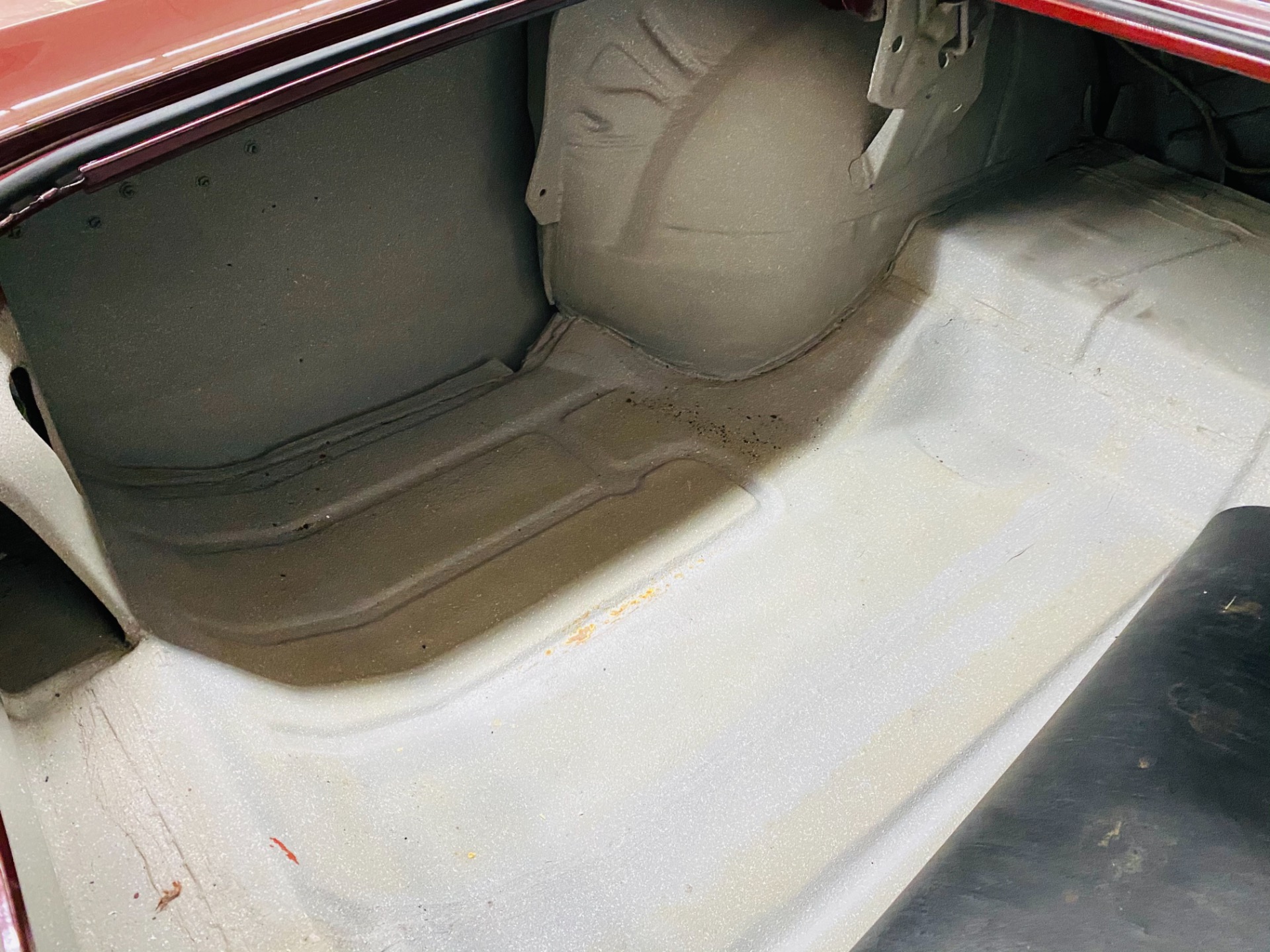 Used 1966 Chevrolet Chevelle True SS 138 Vin - SEE VIDEO | Mundelein, IL