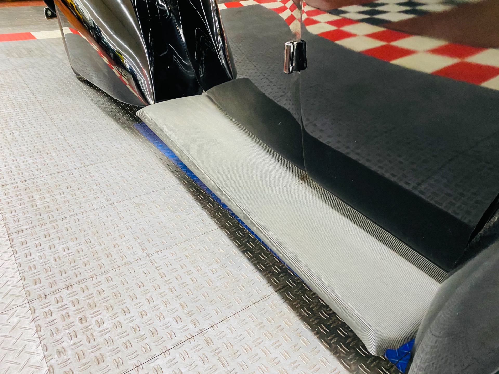 Used 1935 Oldsmobile Slant Back Street Rod Suicide Doors - SEE VIDEO | St. Petersburg, FL