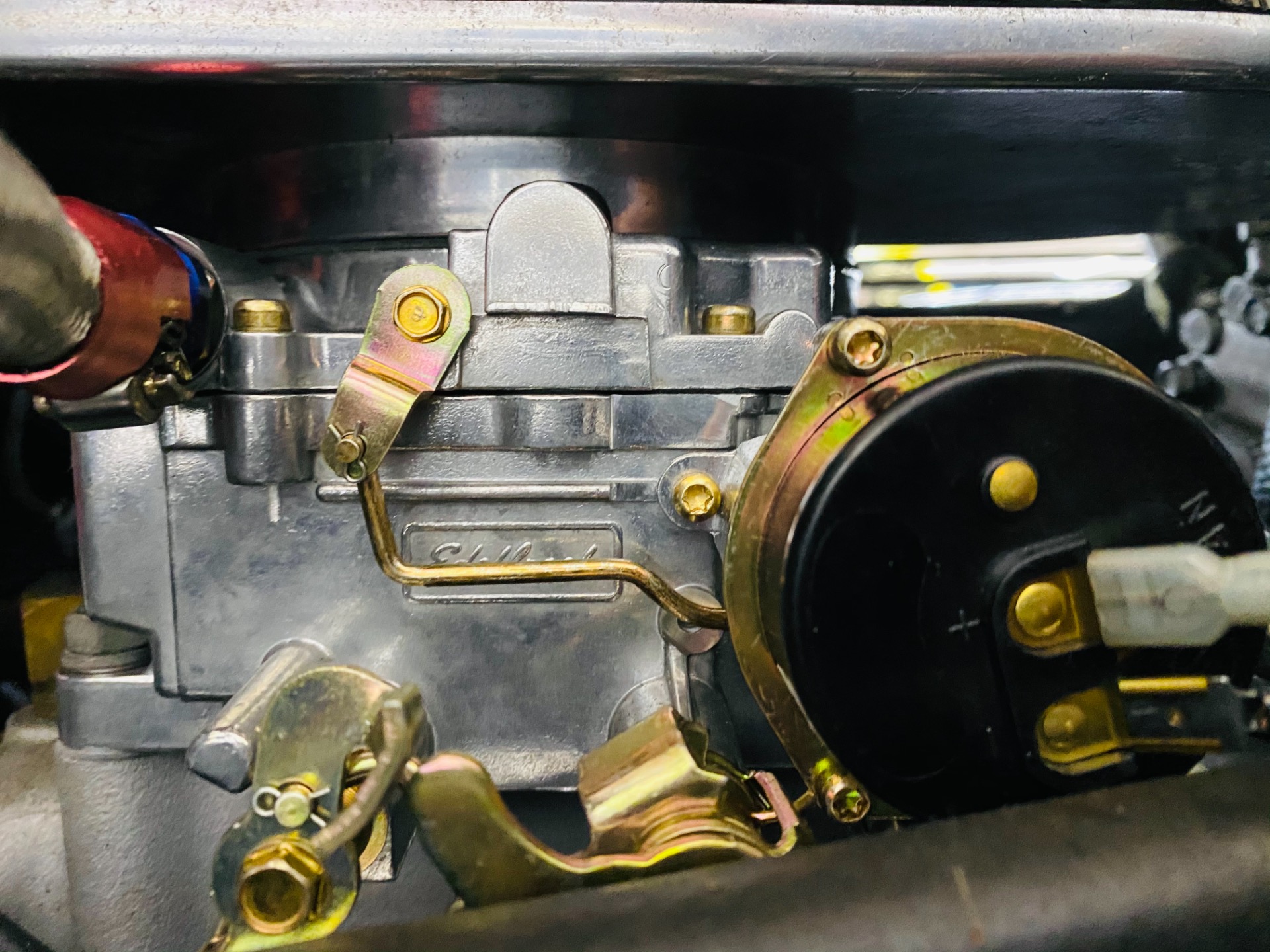 Used 1935 Oldsmobile Slant Back Street Rod Suicide Doors - SEE VIDEO | St. Petersburg, FL