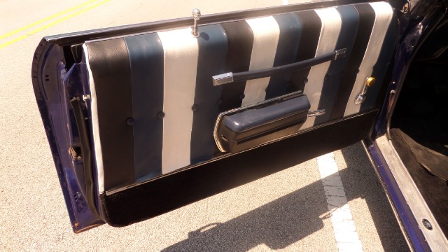 Used 1972 Chevrolet Monte Carlo NASTY BUILT SMALL BLOCK 355-SEE VIDEO | Mundelein, IL