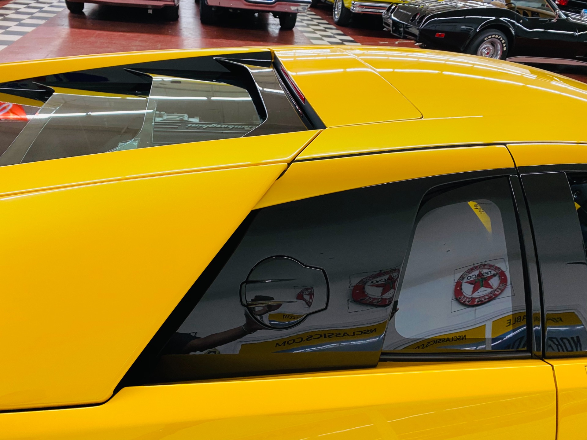 Used 2008 Lamborghini Murcielago LP 640 - SEE VIDEO | St. Petersburg, FL