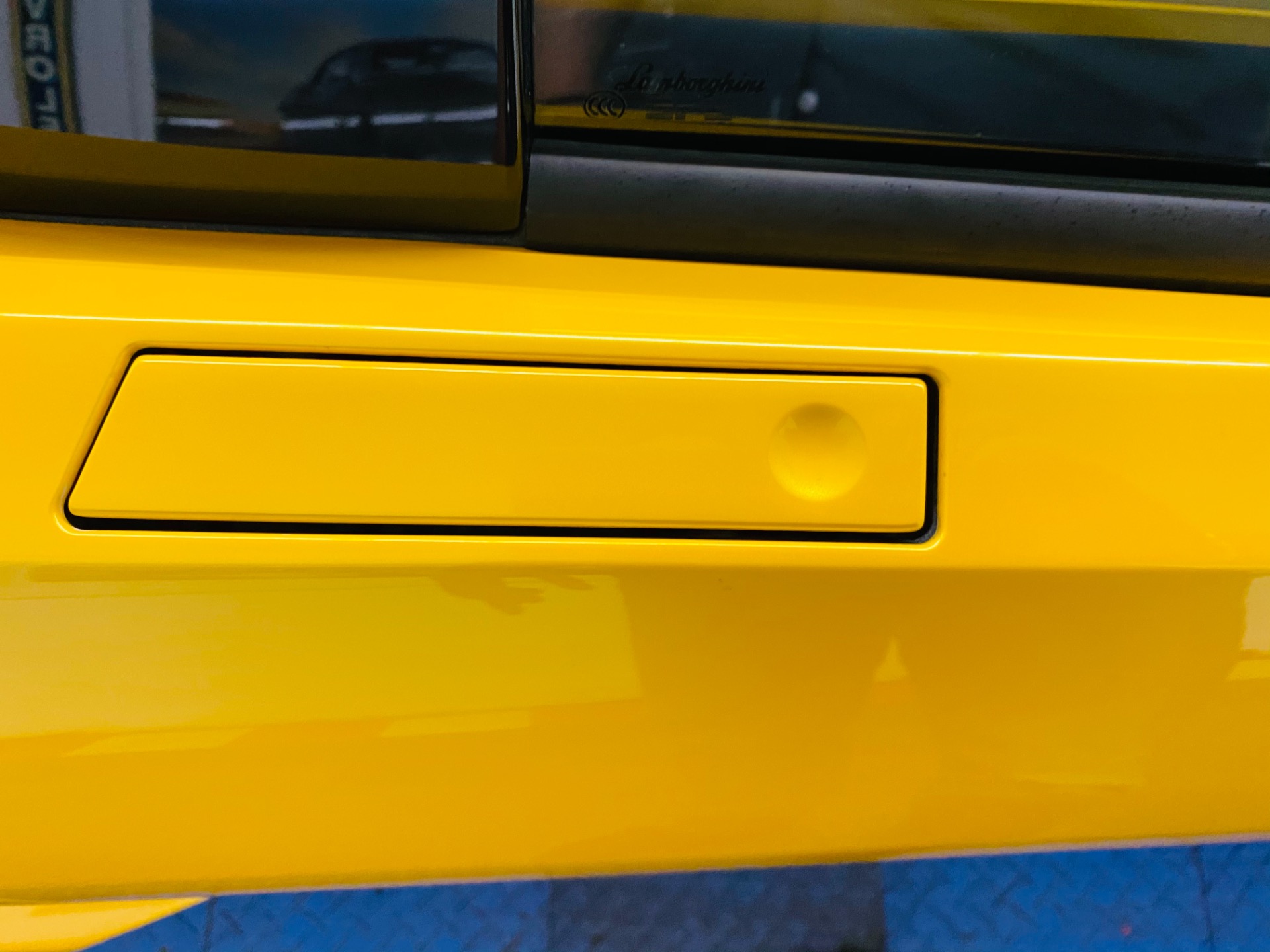 Used 2008 Lamborghini Murcielago LP 640 - SEE VIDEO | St. Petersburg, FL