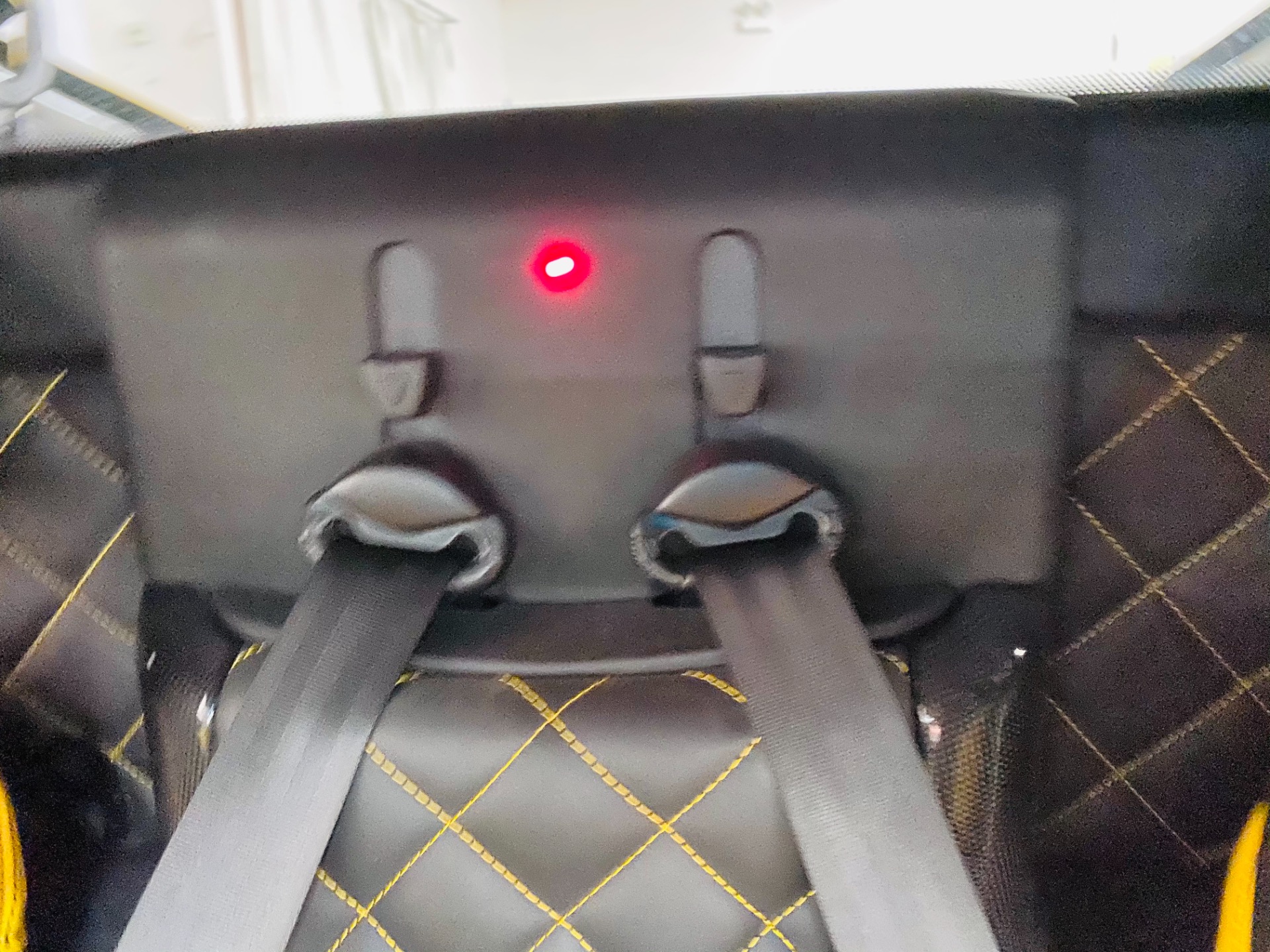 Used 2008 Lamborghini Murcielago LP 640 - SEE VIDEO | St. Petersburg, FL