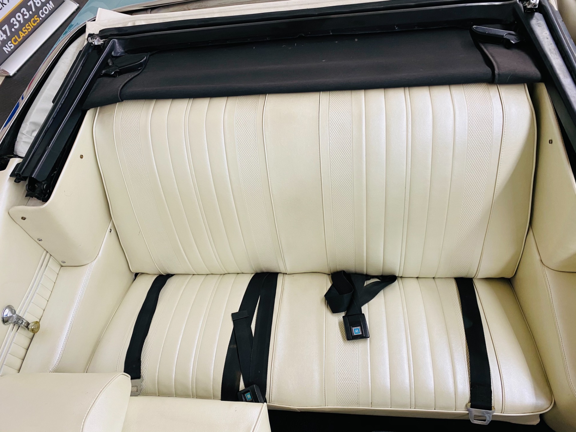 Used 1970 Chevrolet Chevelle - CONVERTIBLE -SUPER SPORT TRIBUTE - 454 ENGINE - 5 SPEED TRANS - SEE VIDEO | St. Petersburg, FL