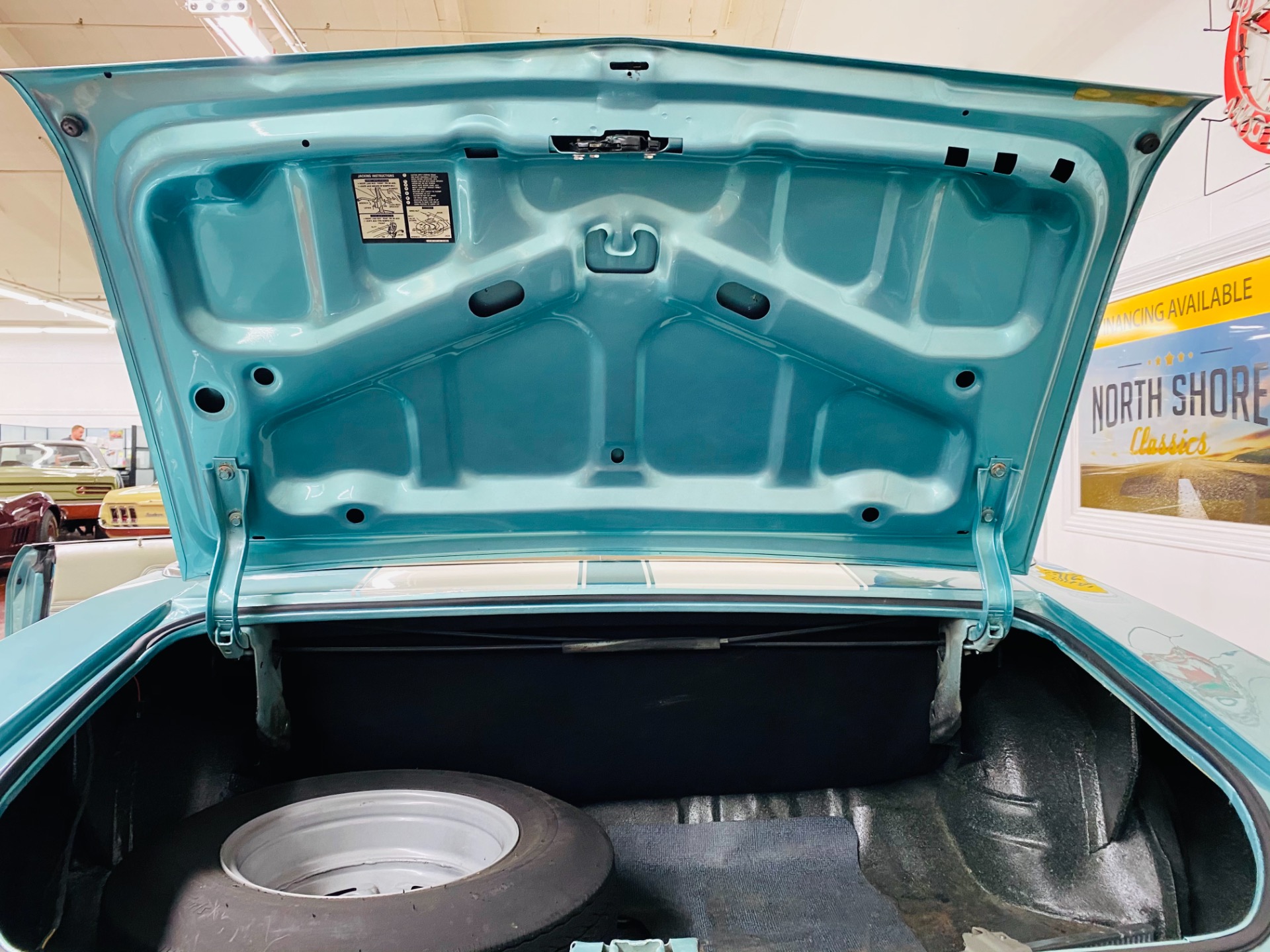 Used 1970 Chevrolet Chevelle - CONVERTIBLE -SUPER SPORT TRIBUTE - 454 ENGINE - 5 SPEED TRANS - SEE VIDEO | St. Petersburg, FL