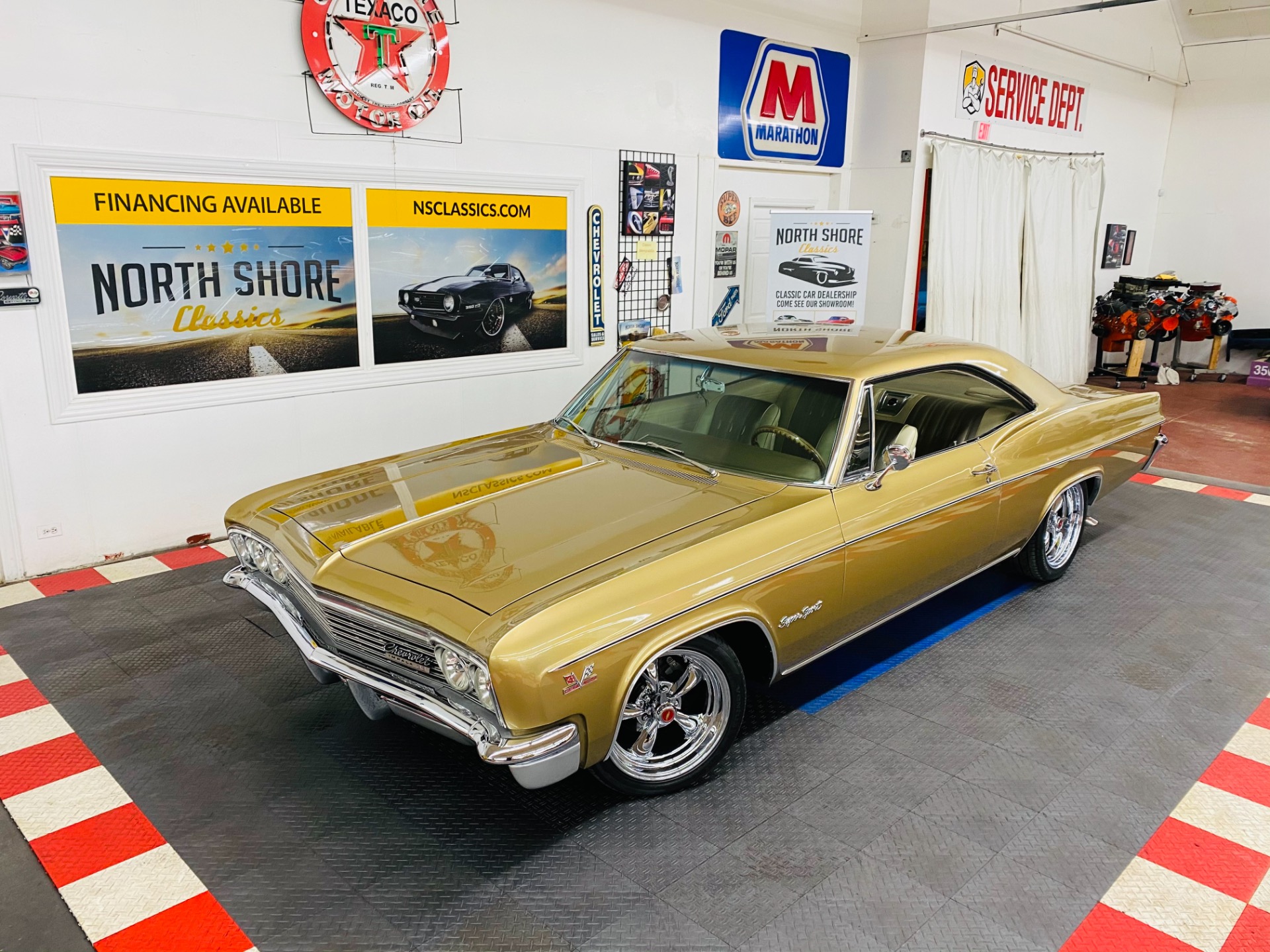 Impalas For Sale Cars On Line Com Classic Cars For Sale Impalas For Sale Cars On Line Com Classic Cars For Sale